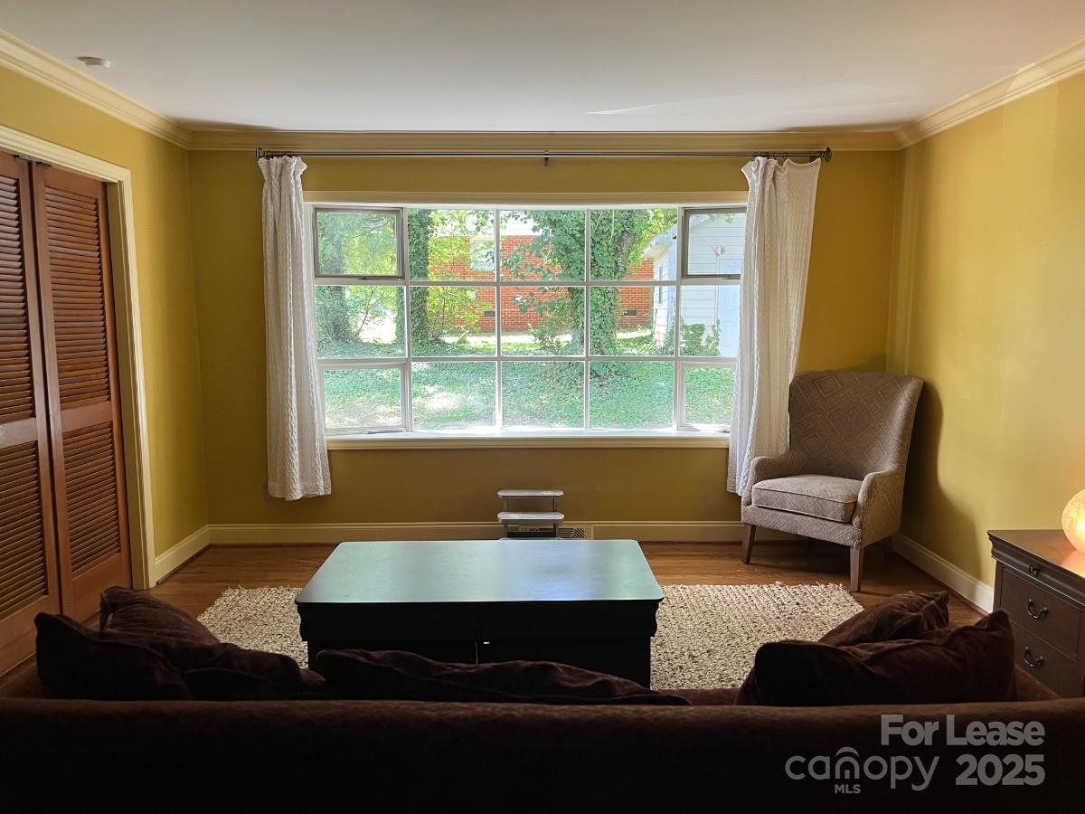 Property image 3 at 6734 Knollgate Drive, Charlotte, NC 28212