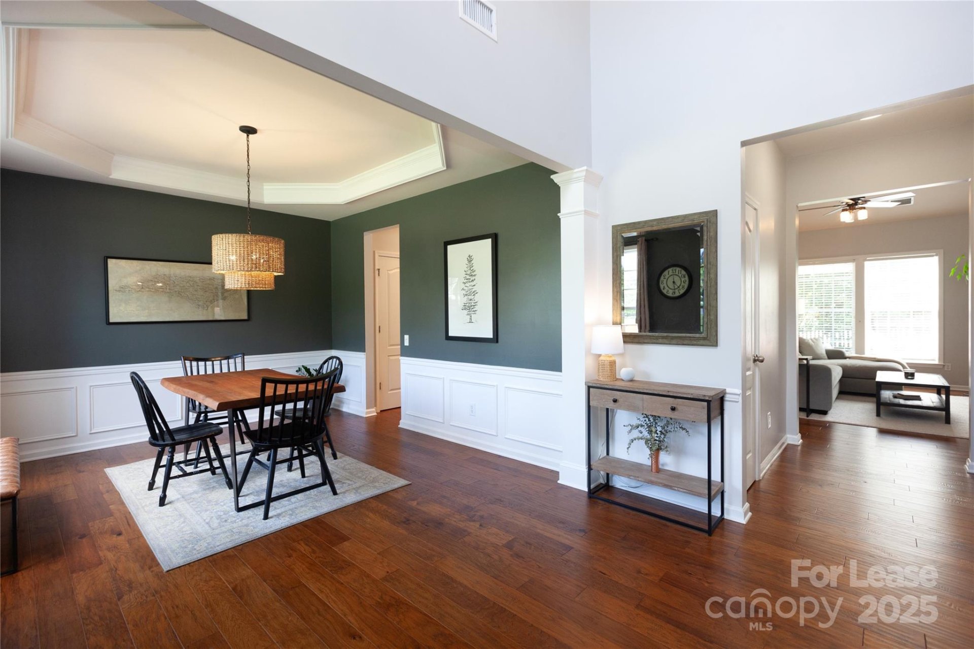 Property image 2 at 2304 Coltsgate Road, Waxhaw, NC 28173