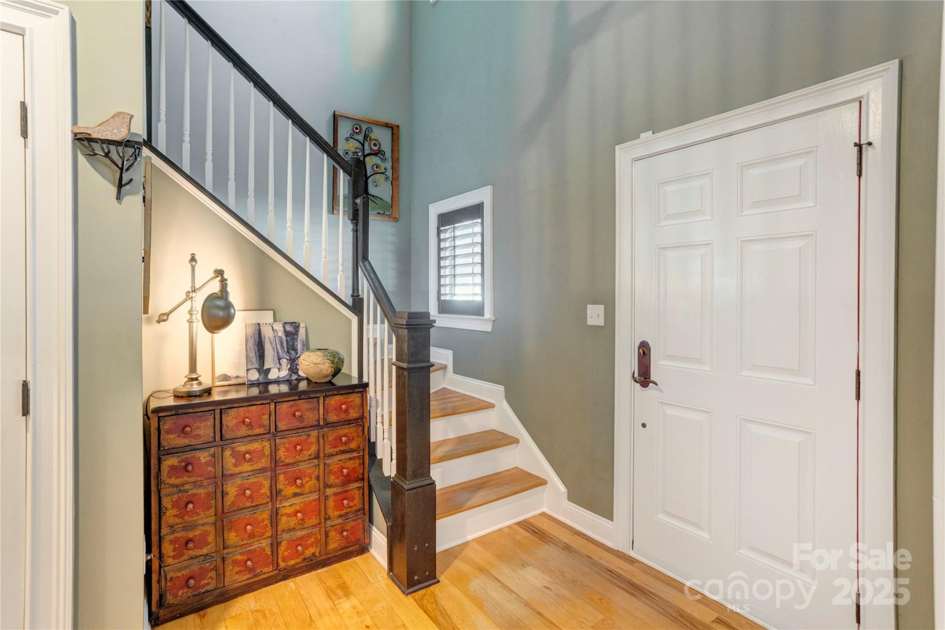 Property image 5 at 5505 Yorke Street, Concord, NC 28027