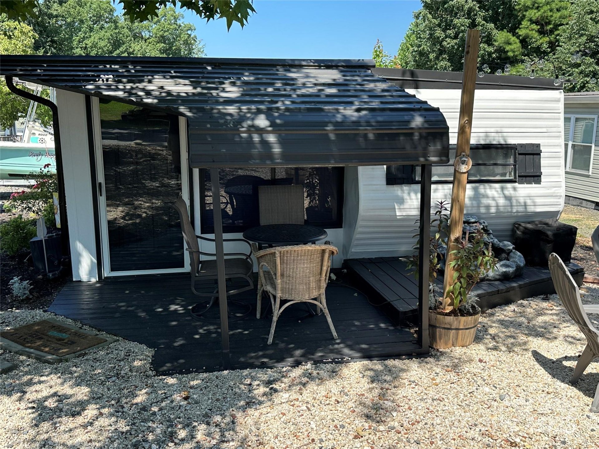 Property image 1 at 160 Cardinal Drive, New London, NC 28127