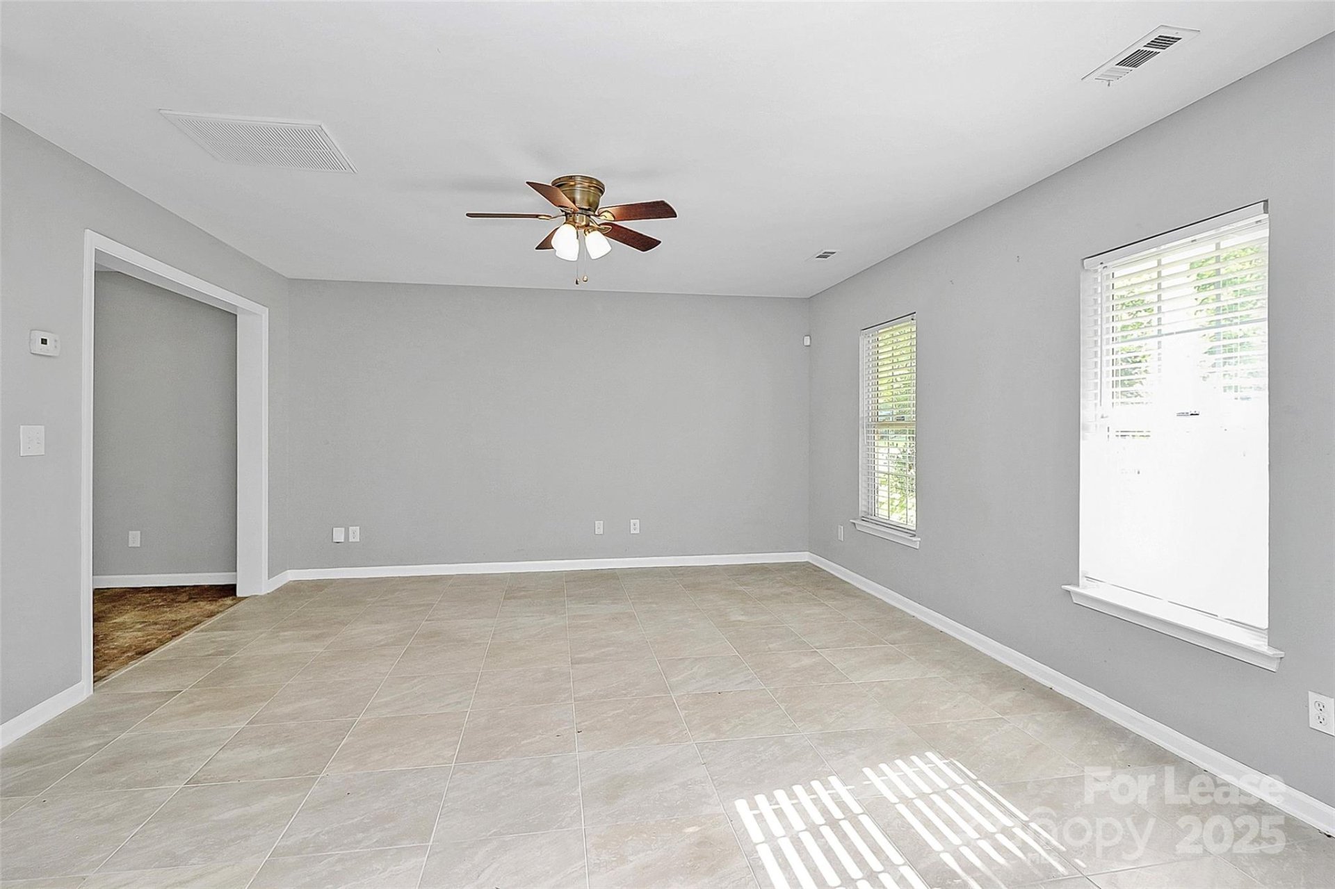 Property image 3 at 5750 Laborde Avenue, Charlotte, NC 28269