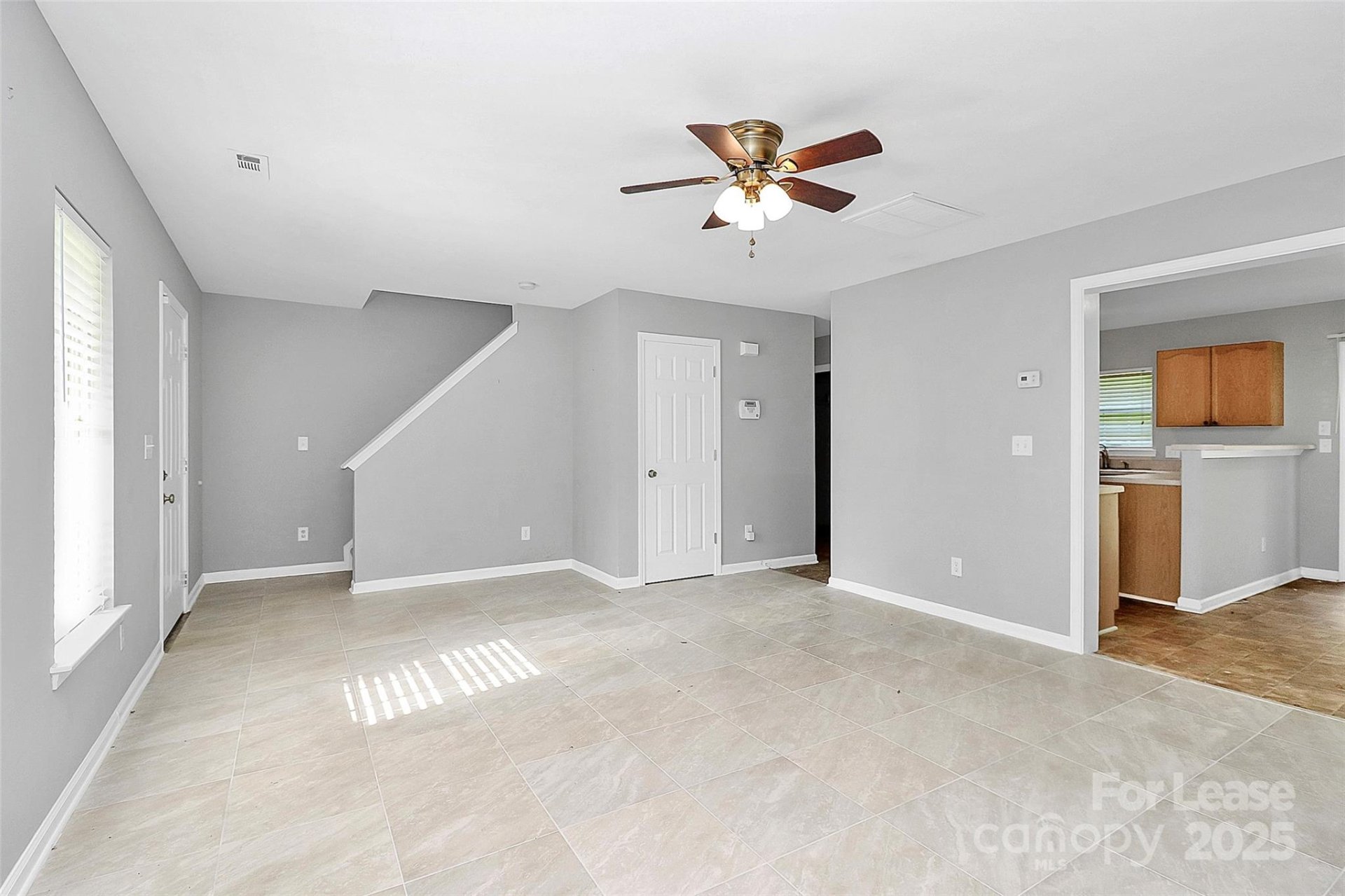 Property image 5 at 5750 Laborde Avenue, Charlotte, NC 28269