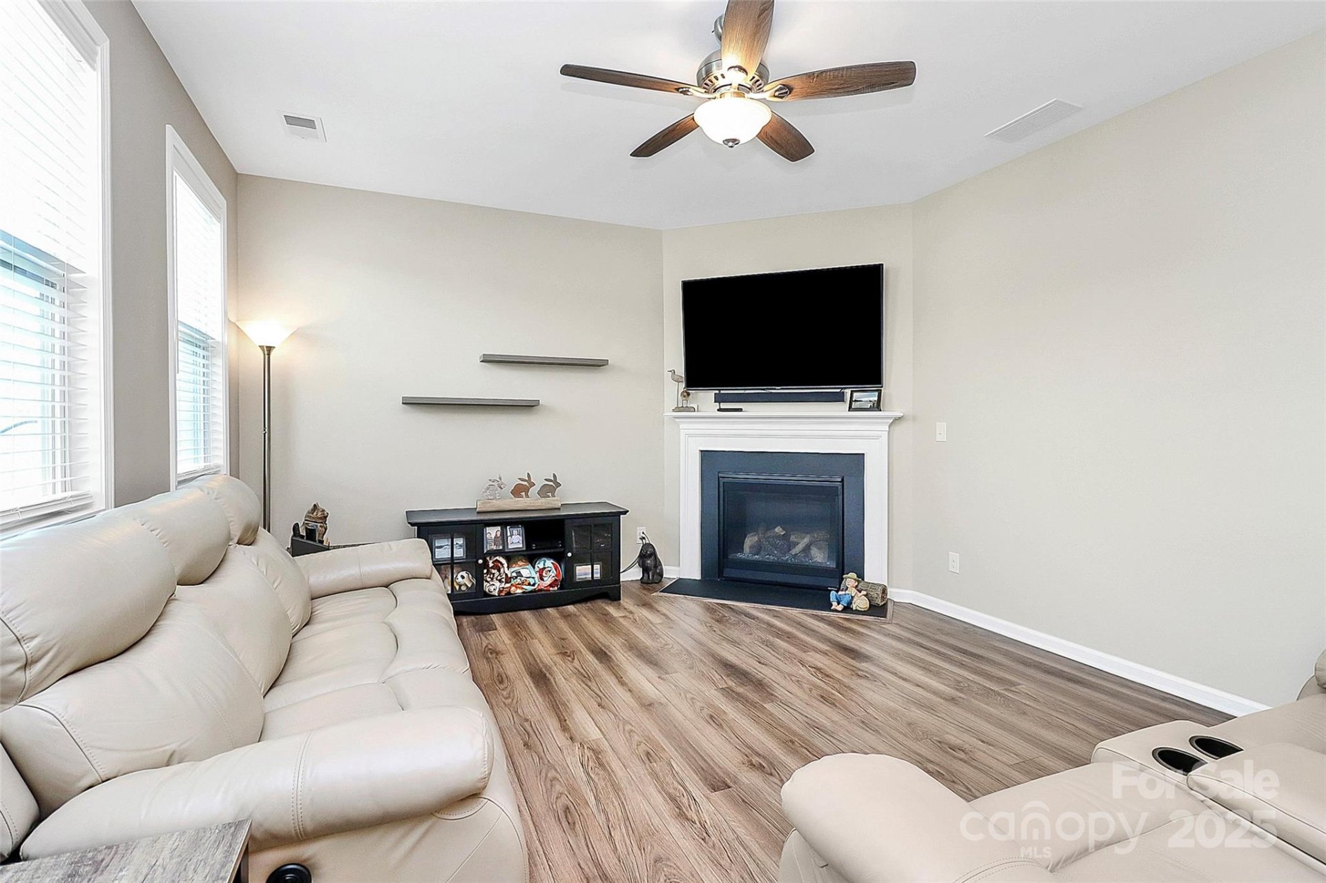 Property image 4 at 15029 Cordelia Drive, Charlotte, NC 28278