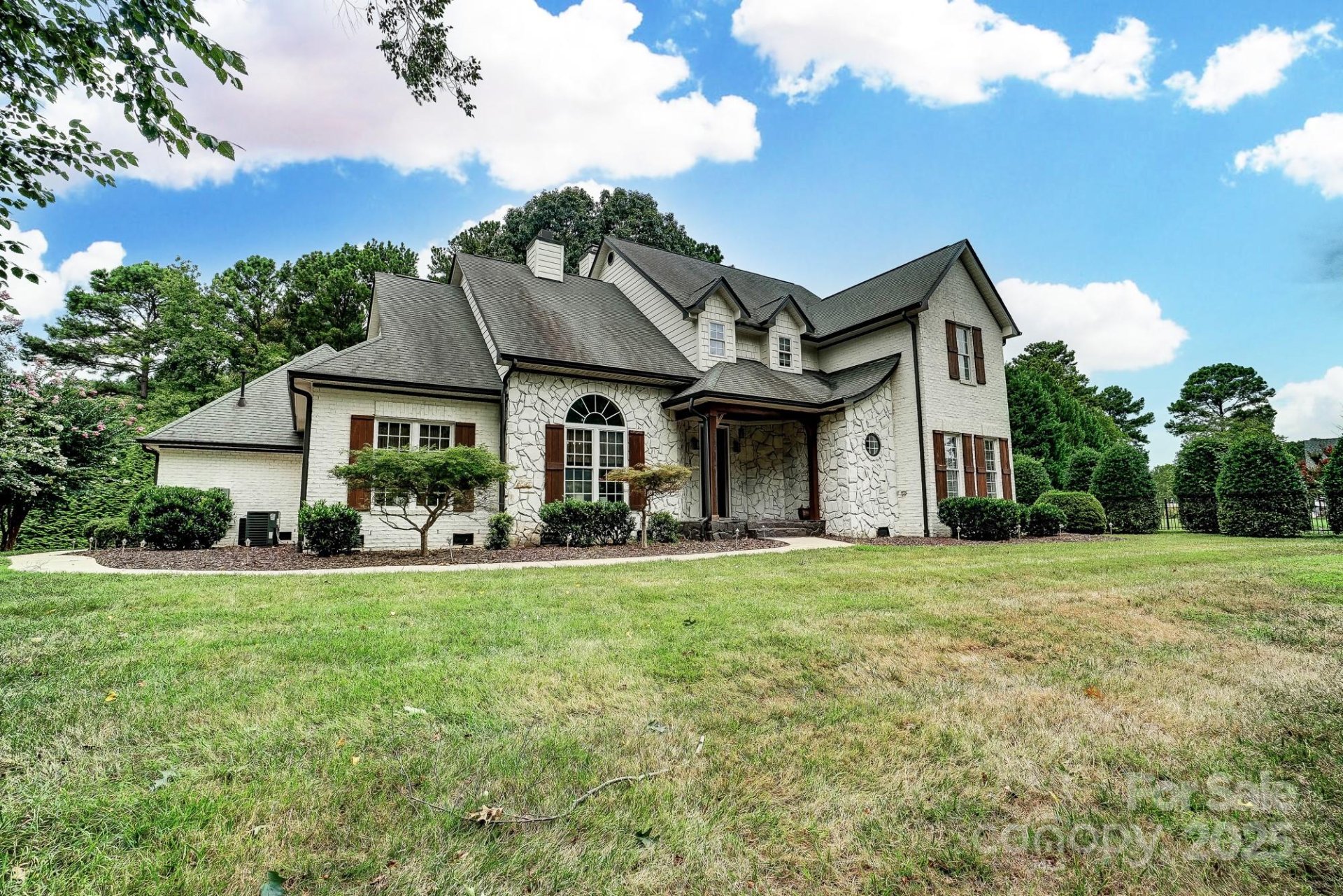 Property image 2 at 9034 Wingpoint Drive, Belmont, NC 28012