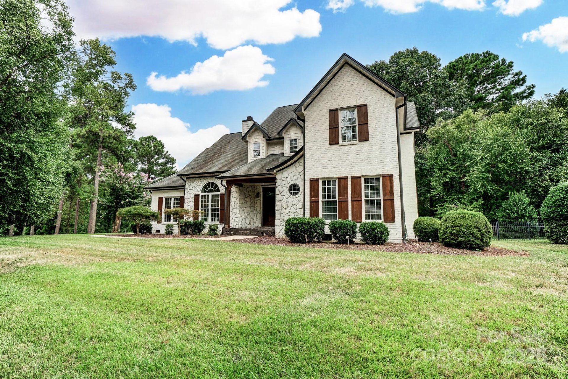 Property image 3 at 9034 Wingpoint Drive, Belmont, NC 28012