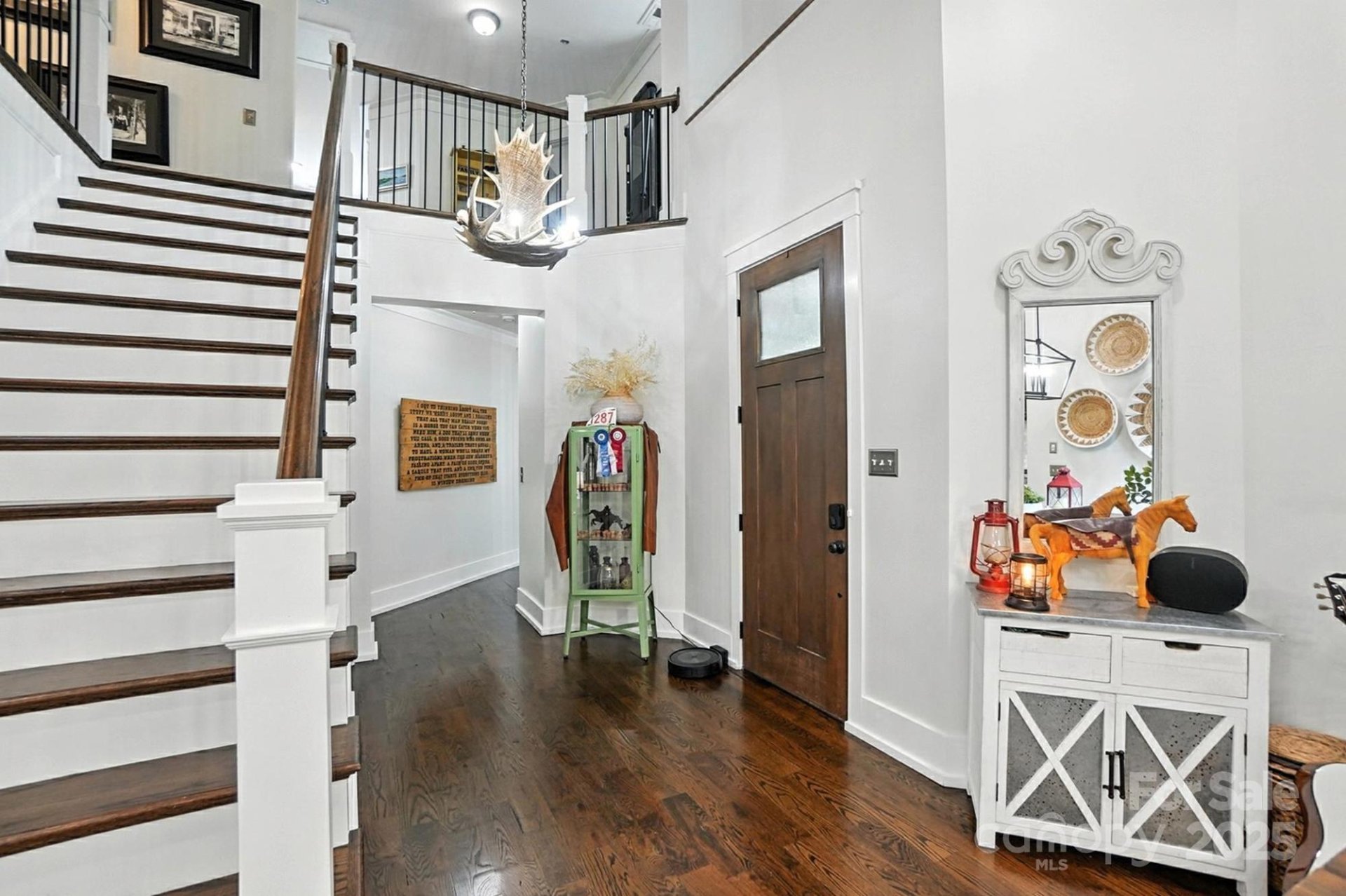 Property image 4 at 9034 Wingpoint Drive, Belmont, NC 28012