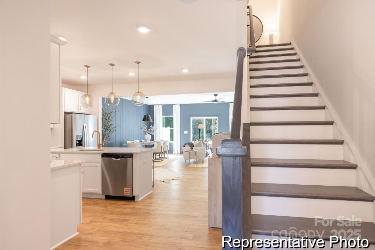 Property image 3 at 583 Station Street, Clover, SC 29710