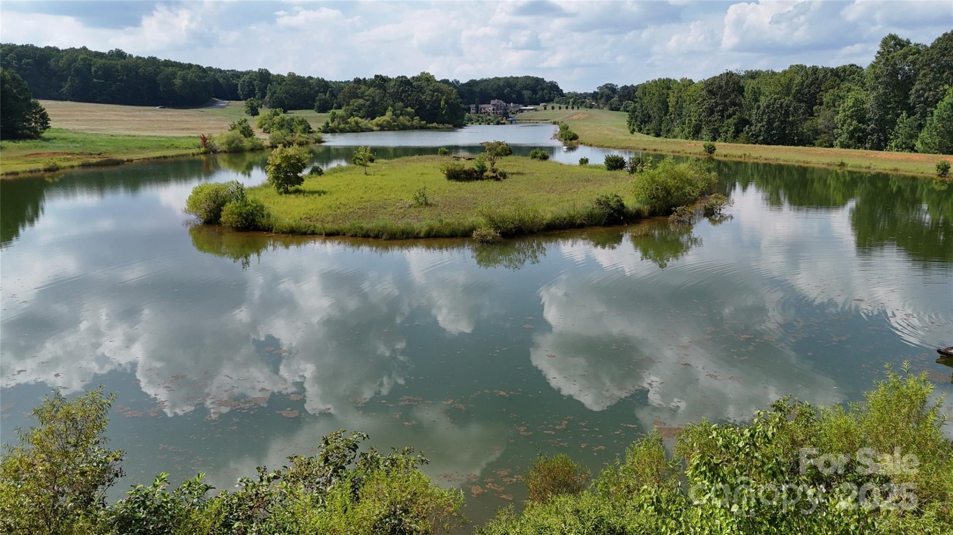 Property image 4 at 4446 Mirror Lake Drive, Catawba, NC 28609