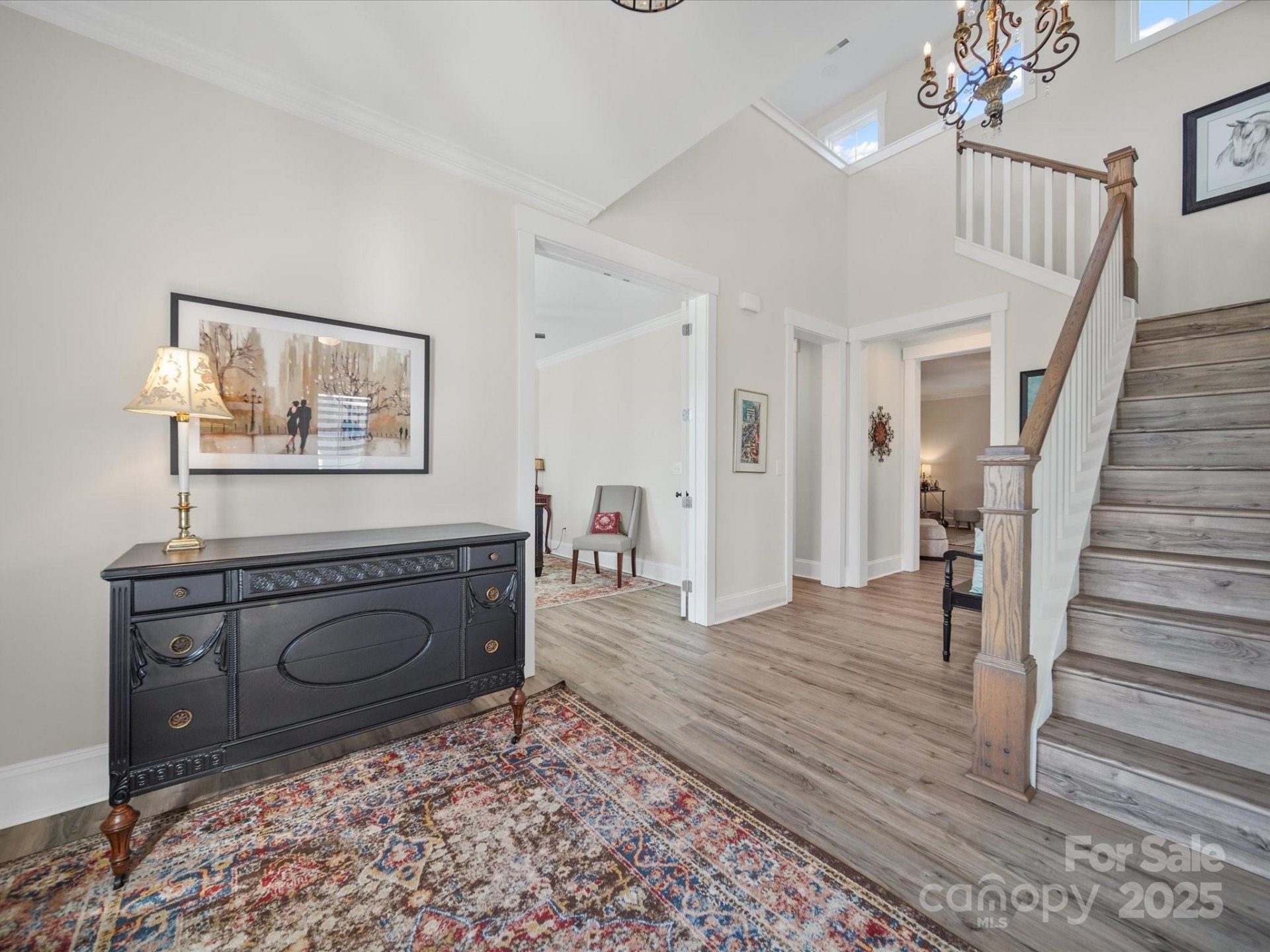 Property image 2 at 693 Digby Road, Rock Hill, SC 29730