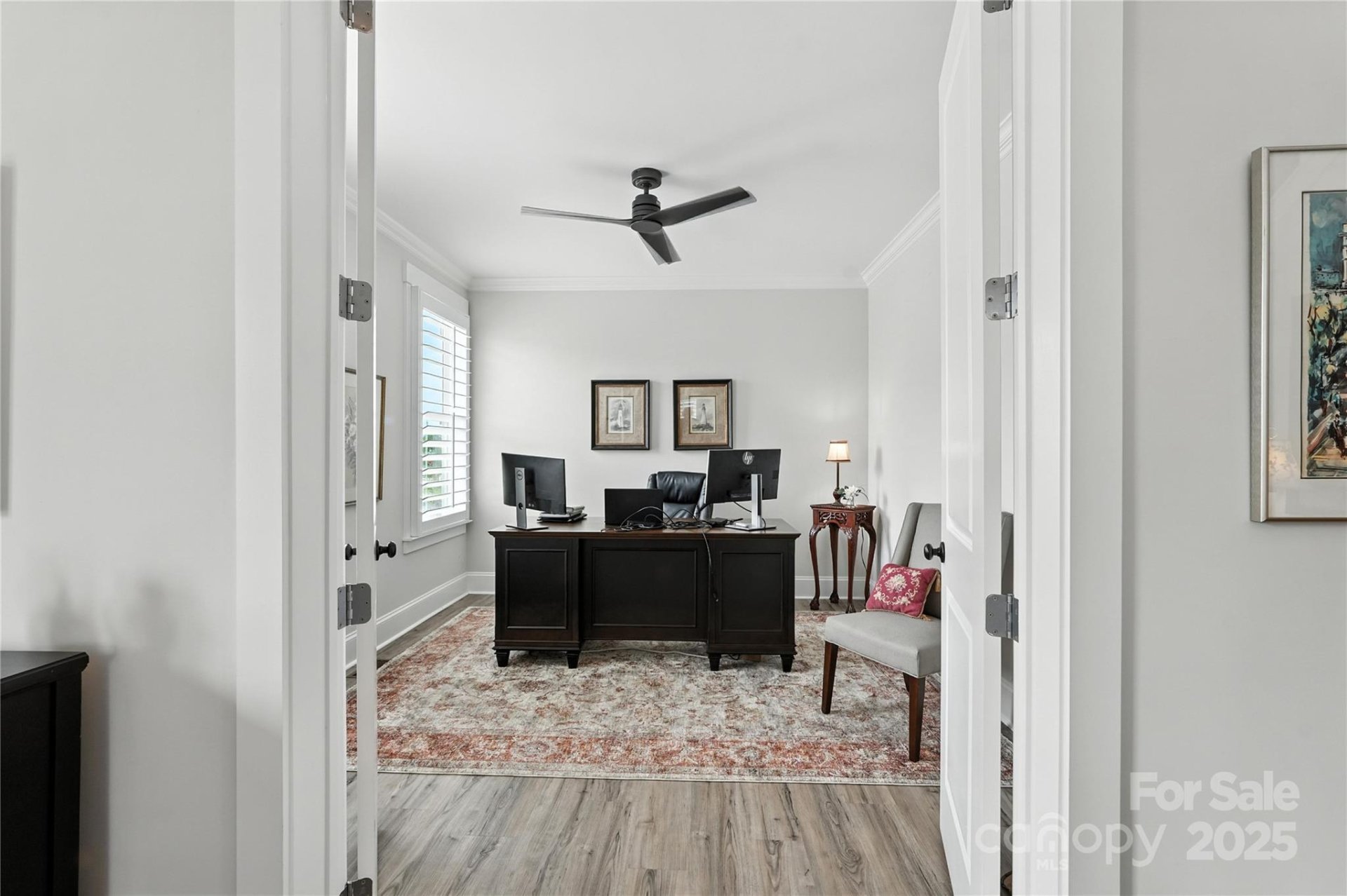 Property image 3 at 693 Digby Road, Rock Hill, SC 29730