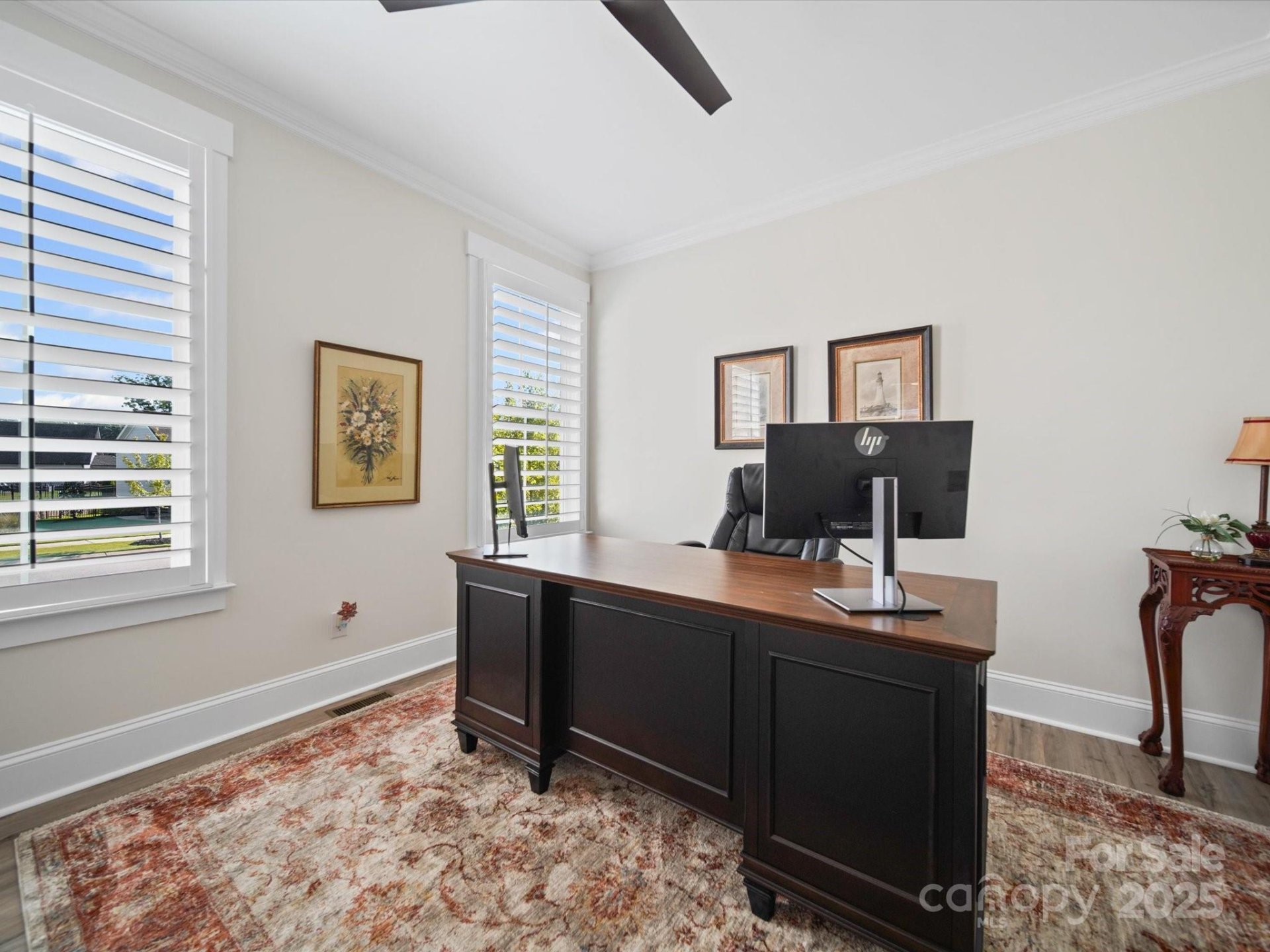 Property image 4 at 693 Digby Road, Rock Hill, SC 29730