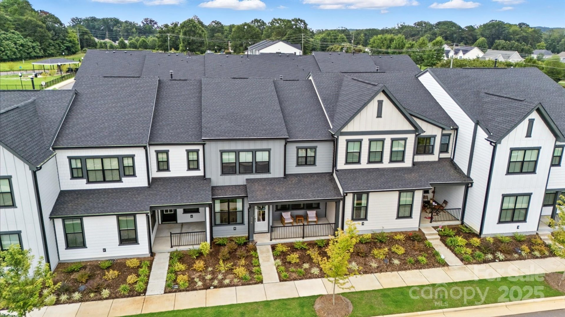 Property image 3 at 304 Ardmore Drive, Belmont, NC 28012