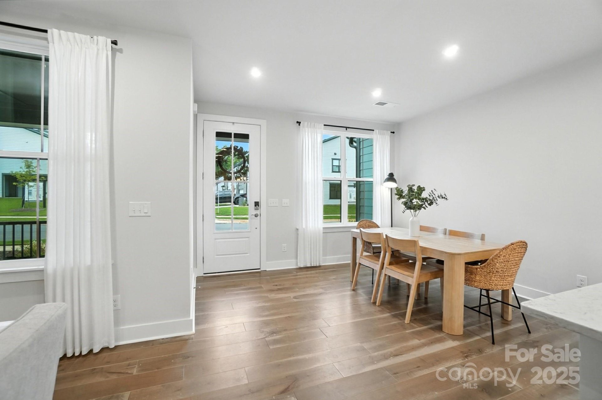 Property image 4 at 304 Ardmore Drive, Belmont, NC 28012