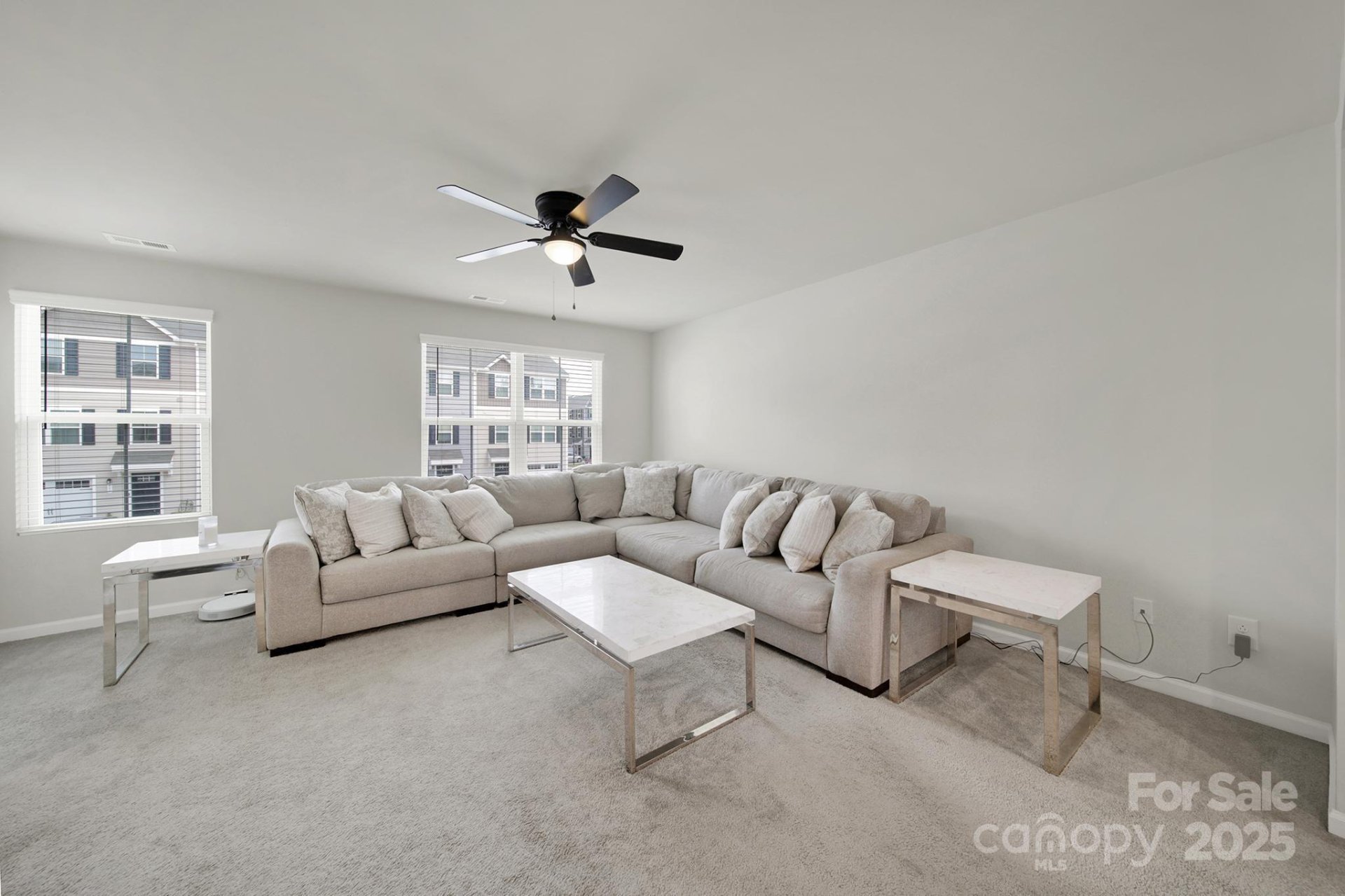 Property image 2 at 958 Taybyn Road, Fort Mill, SC 29715