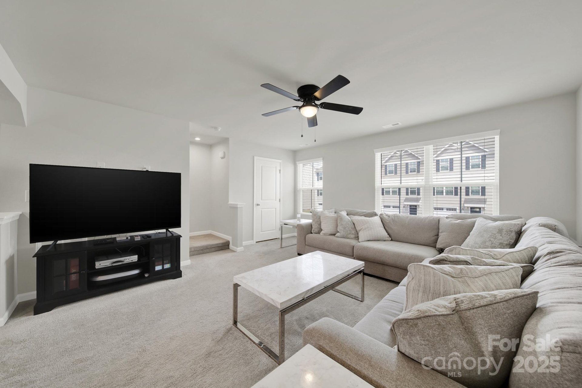 Property image 3 at 958 Taybyn Road, Fort Mill, SC 29715