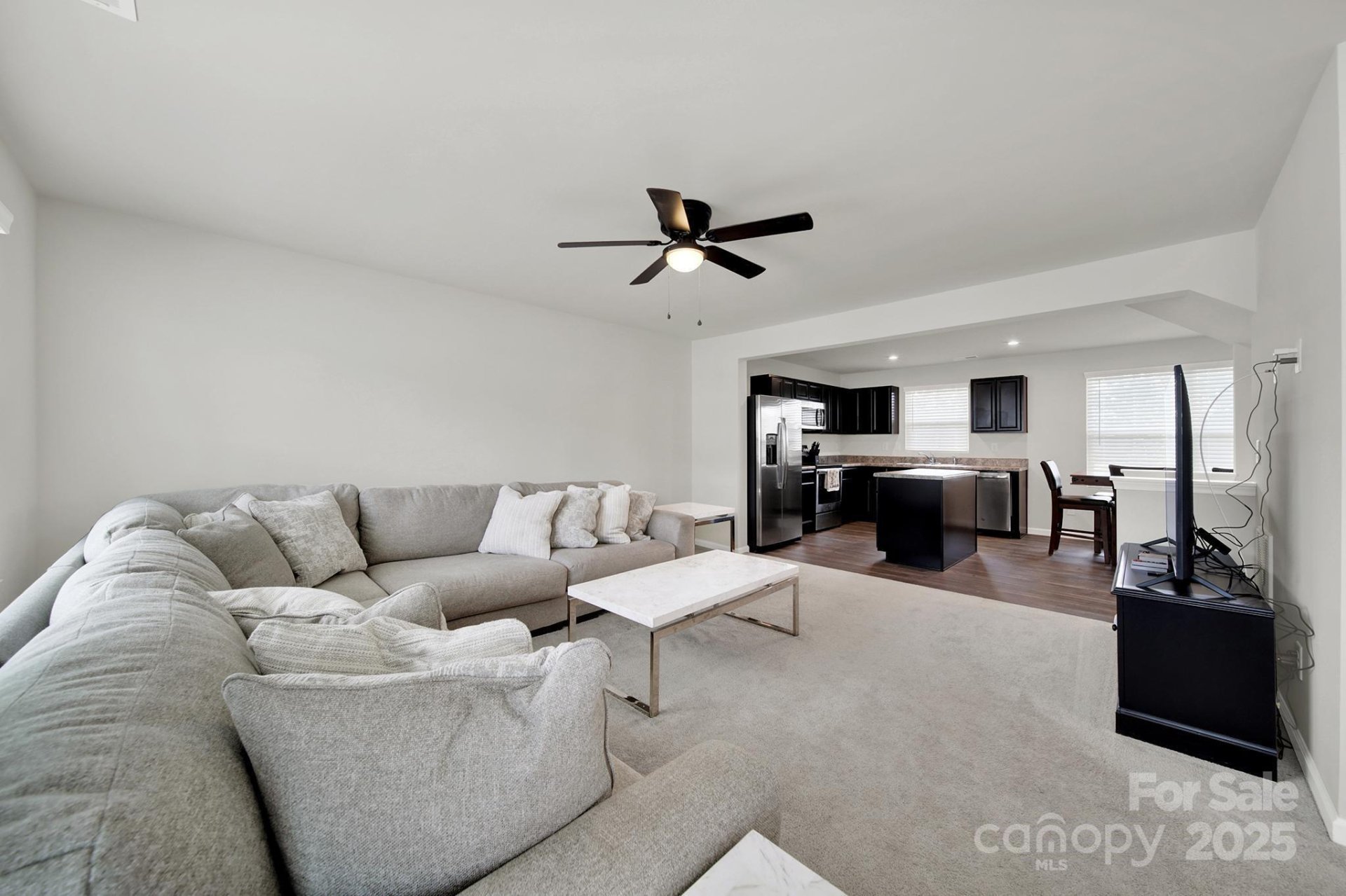 Property image 4 at 958 Taybyn Road, Fort Mill, SC 29715