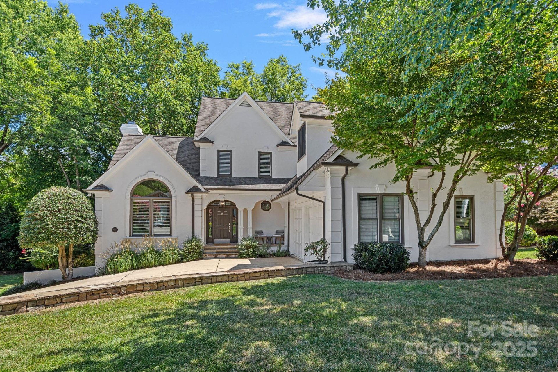 7519 Windaliere Drive