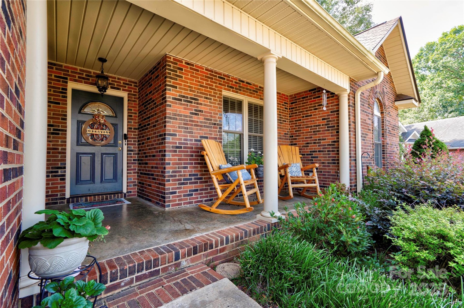 Property image 4 at 129 Creekside Drive, Shelby, NC 28152