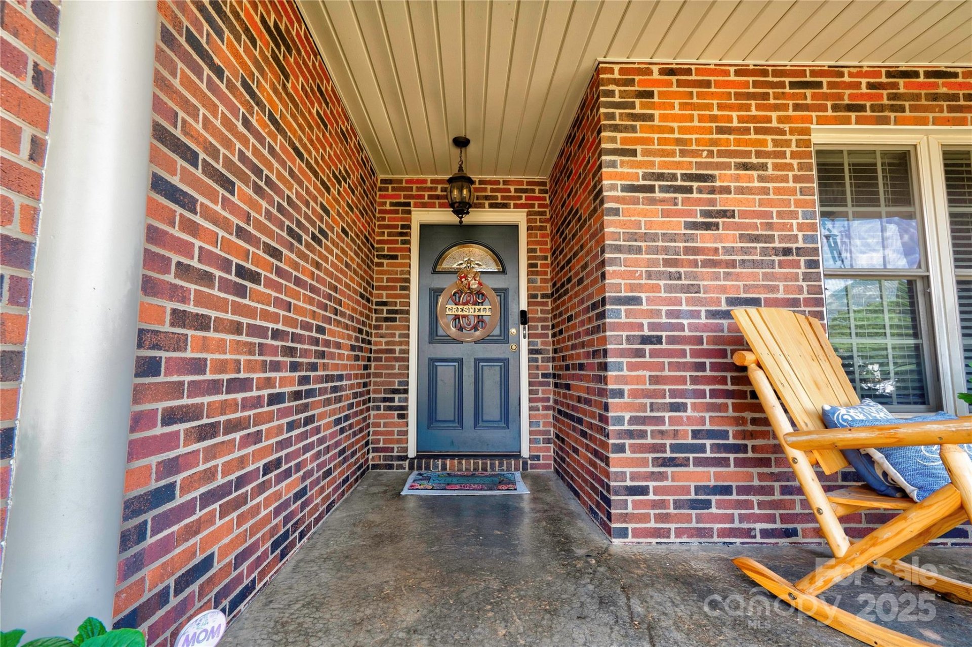 Property image 5 at 129 Creekside Drive, Shelby, NC 28152