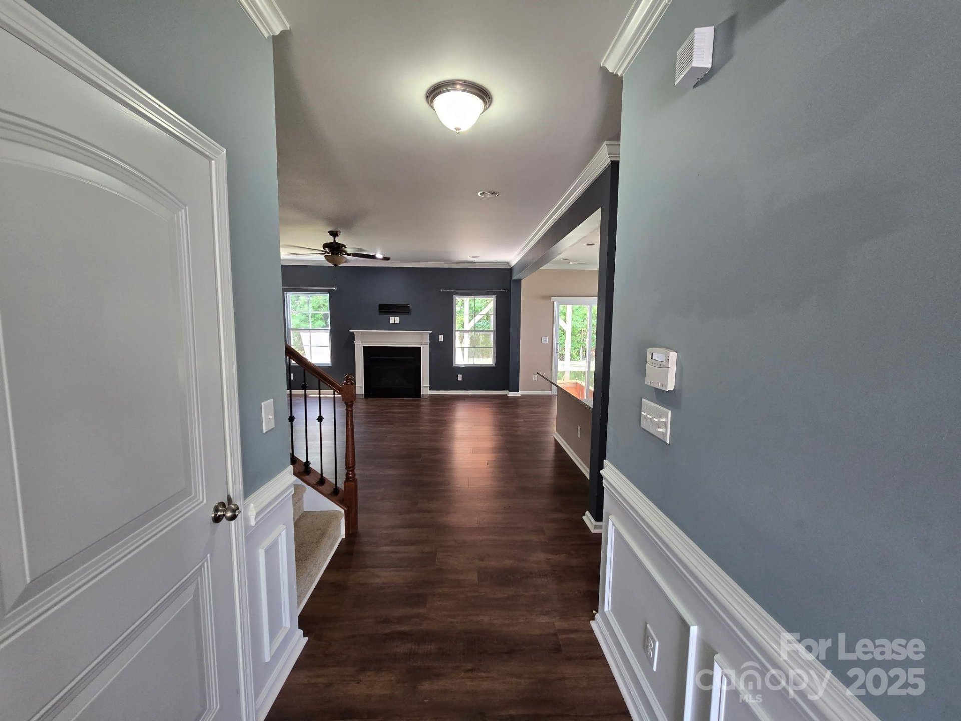Property image 2 at 2202 Laurens Drive, Concord, NC 28027