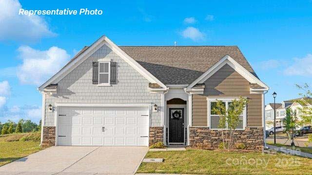 7877 Old Brook Road