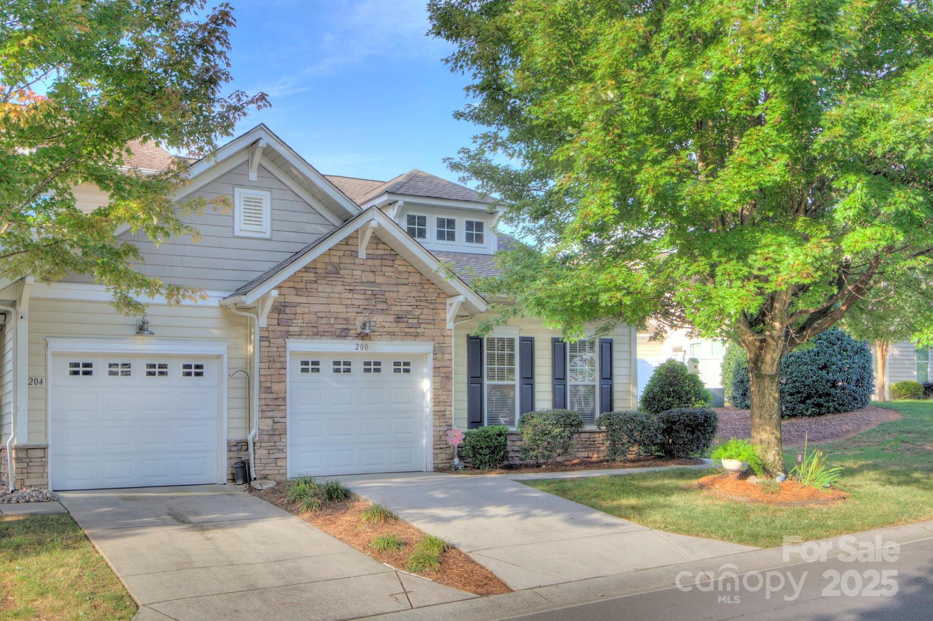 Property image 2 at 200 Park View Drive, Belmont, NC 28012