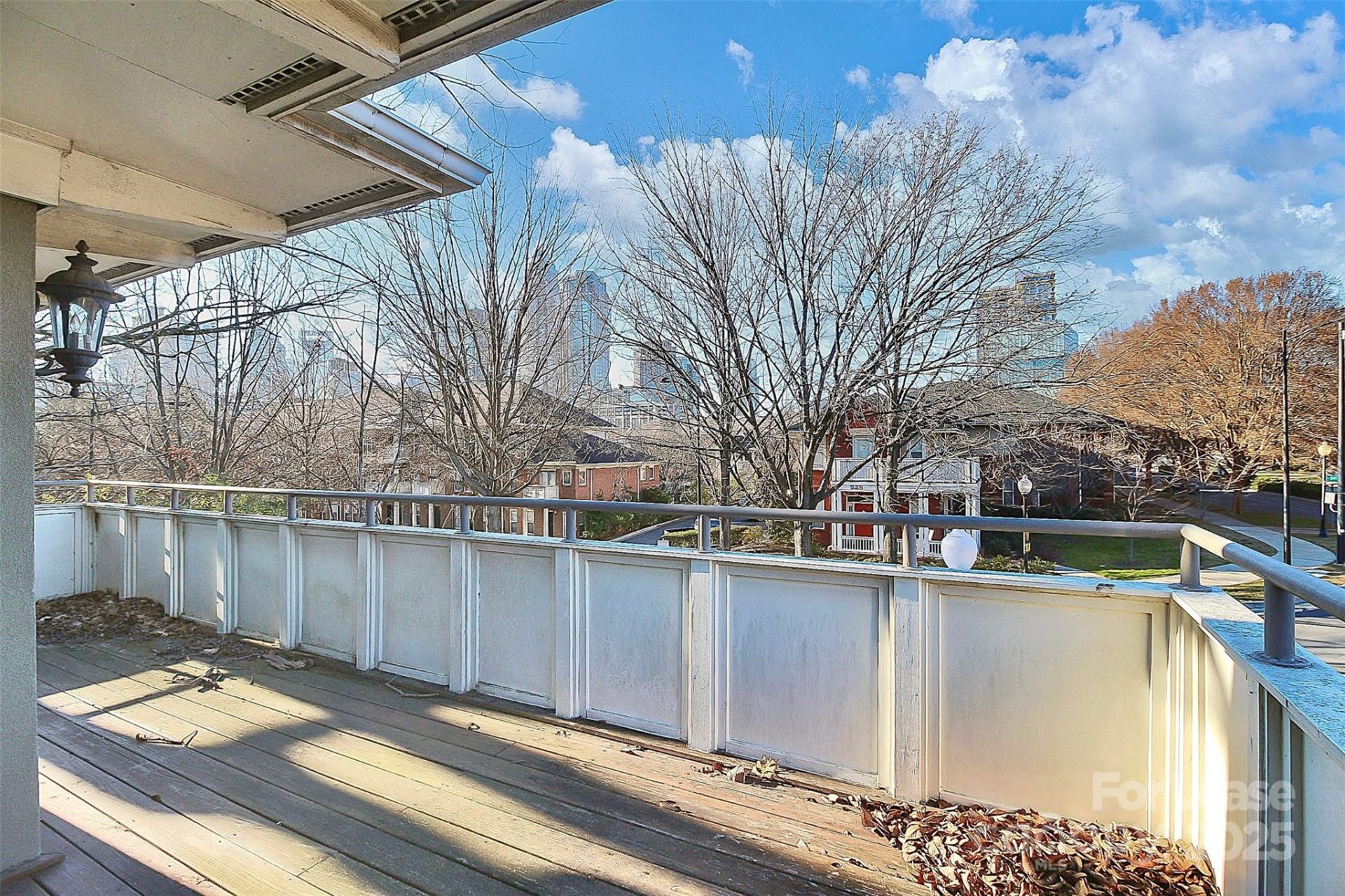 Property image 2 at 526 N Davidson Street, Charlotte, NC 28202