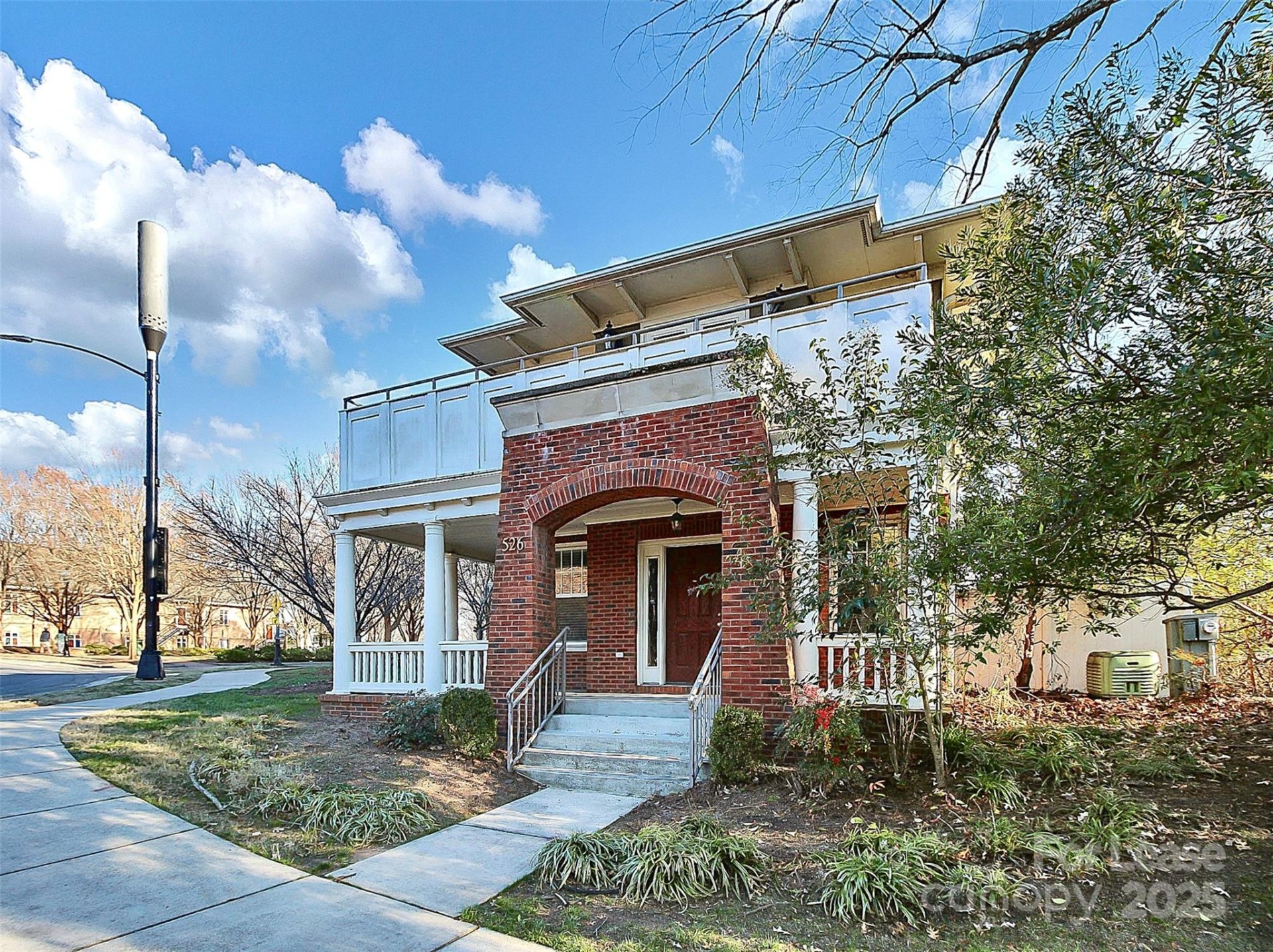 Property image 3 at 526 N Davidson Street, Charlotte, NC 28202