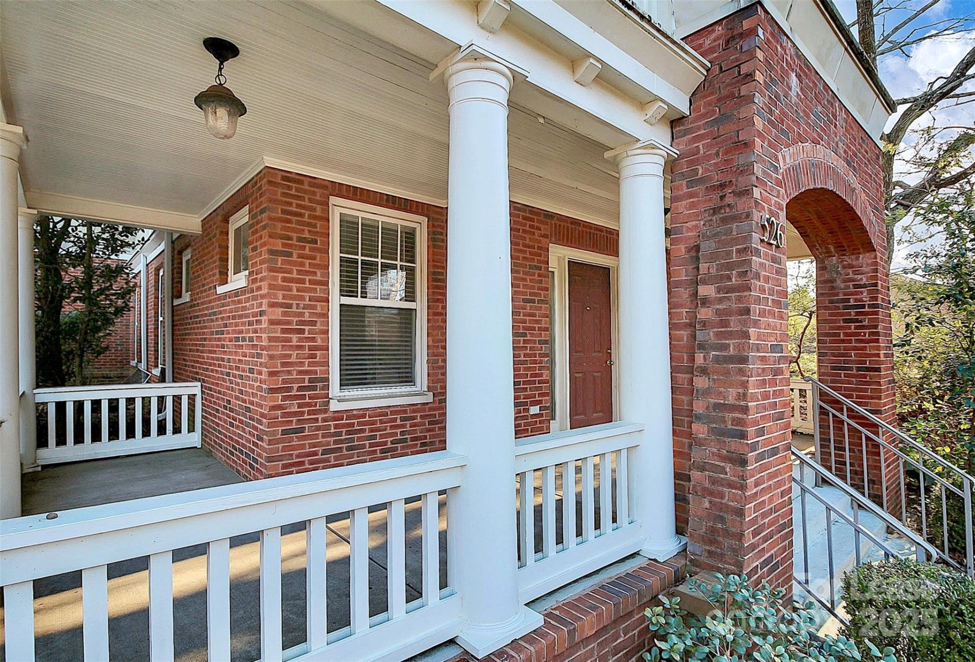 Property image 5 at 526 N Davidson Street, Charlotte, NC 28202