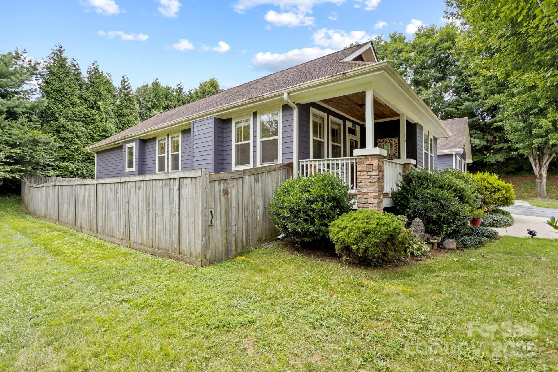 Property image 3 at 476 Village Greenway None, Flat Rock, NC 28731