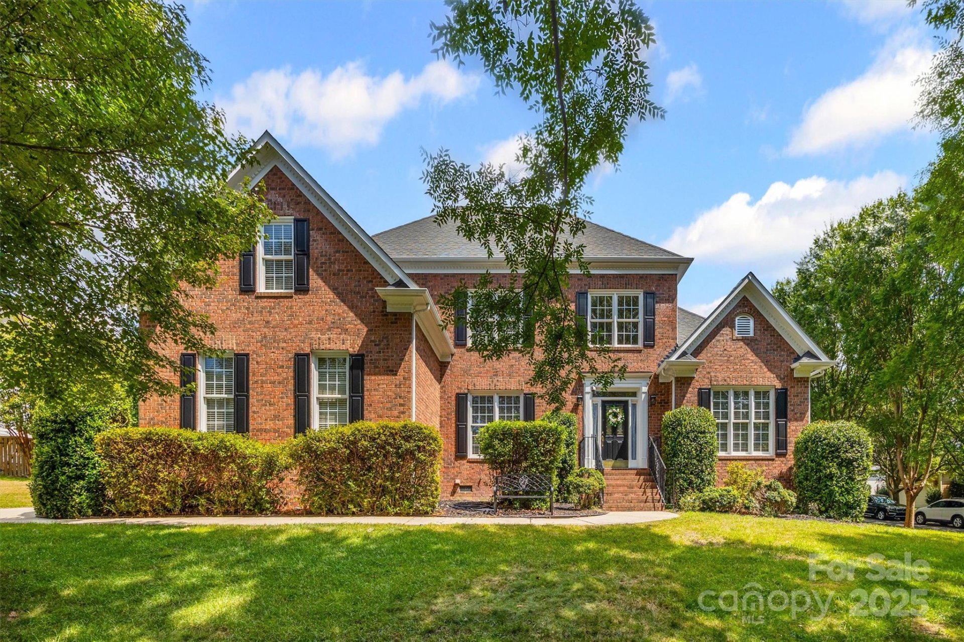 3052 River Bend Drive