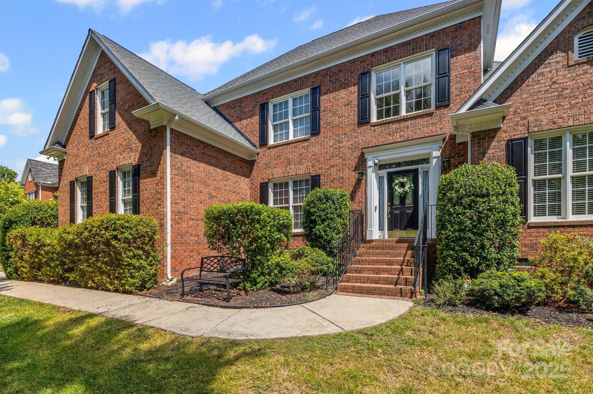 Property image 2 at 3052 River Bend Drive, Tega Cay, SC 29708