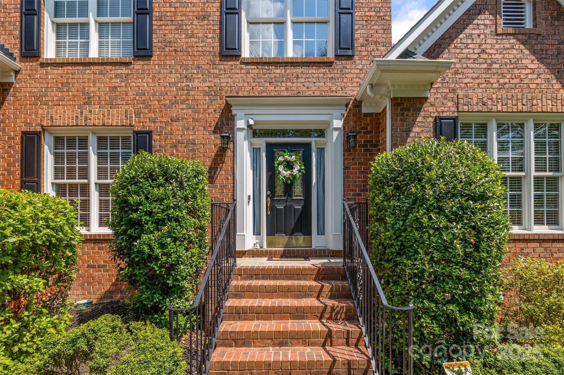Property image 3 at 3052 River Bend Drive, Tega Cay, SC 29708