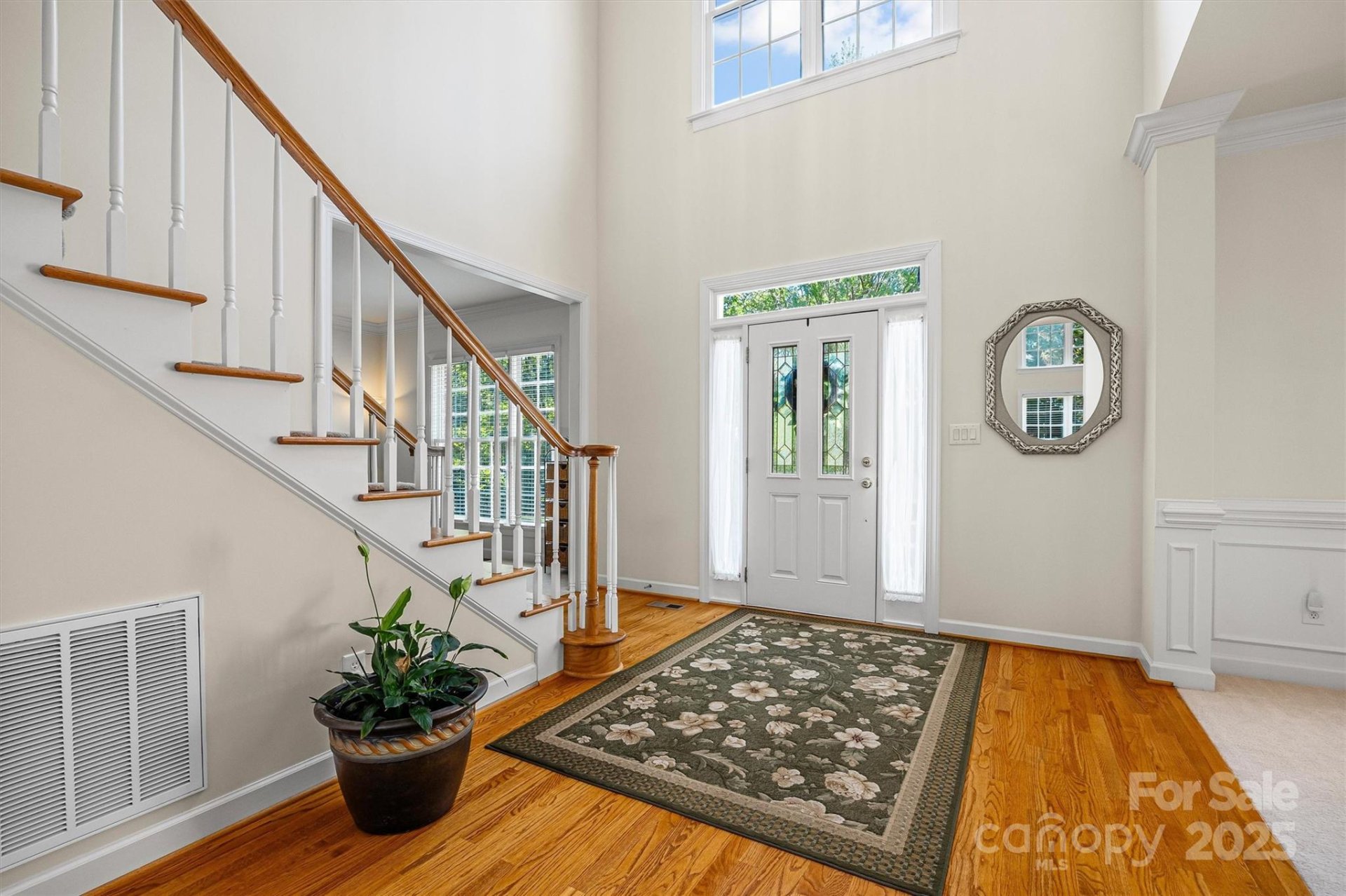 Property image 4 at 3052 River Bend Drive, Tega Cay, SC 29708
