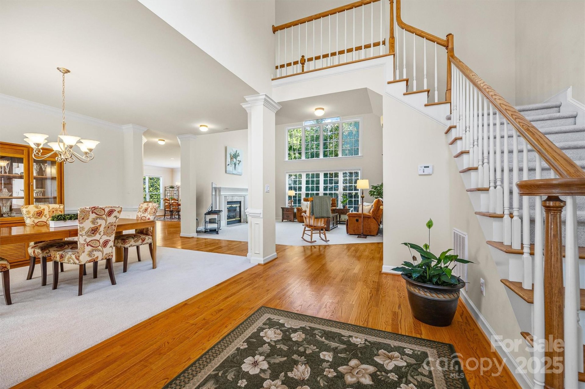 Property image 5 at 3052 River Bend Drive, Tega Cay, SC 29708