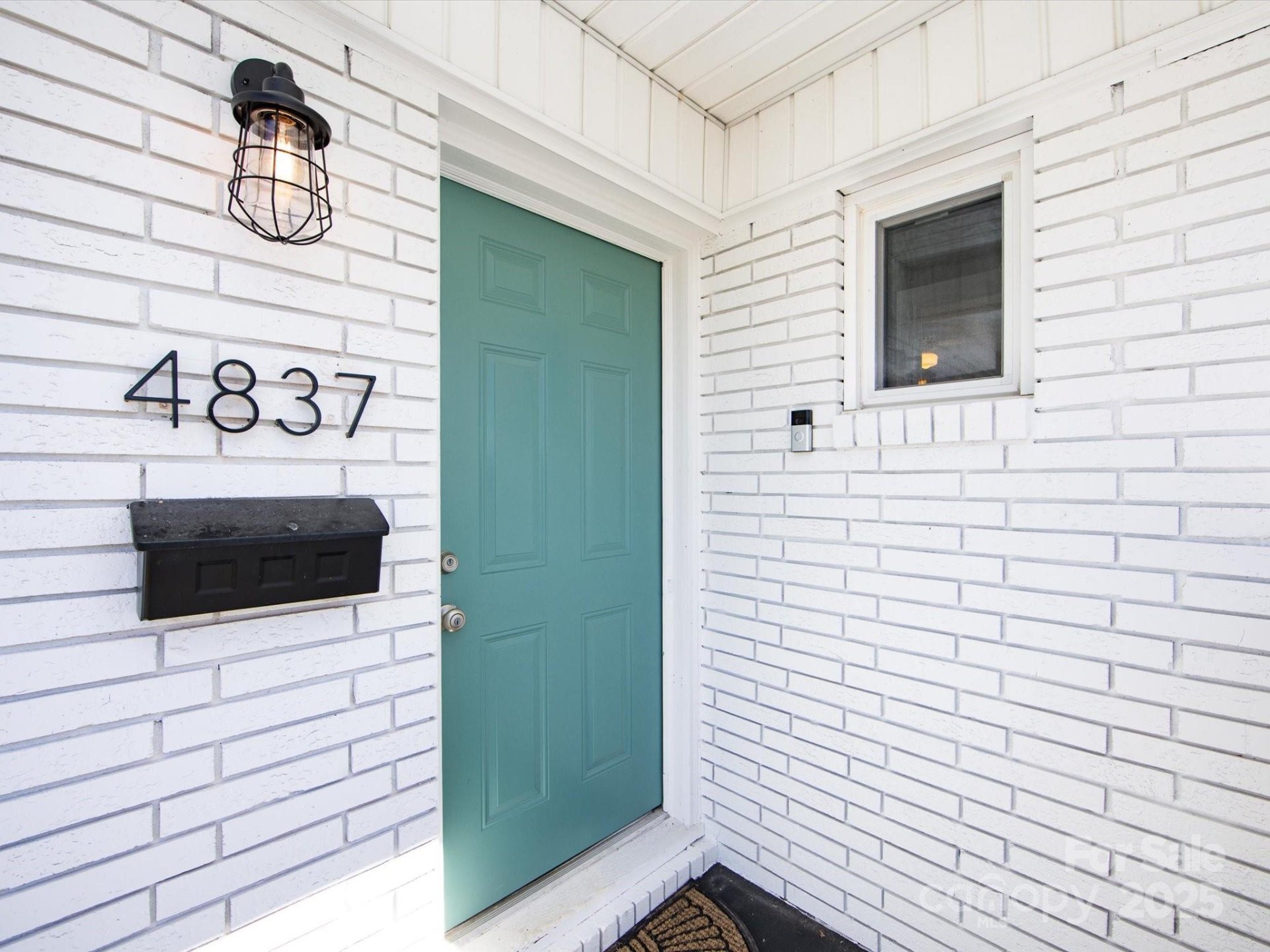 Property image 4 at 4837 Holbrook Drive, Charlotte, NC 28212