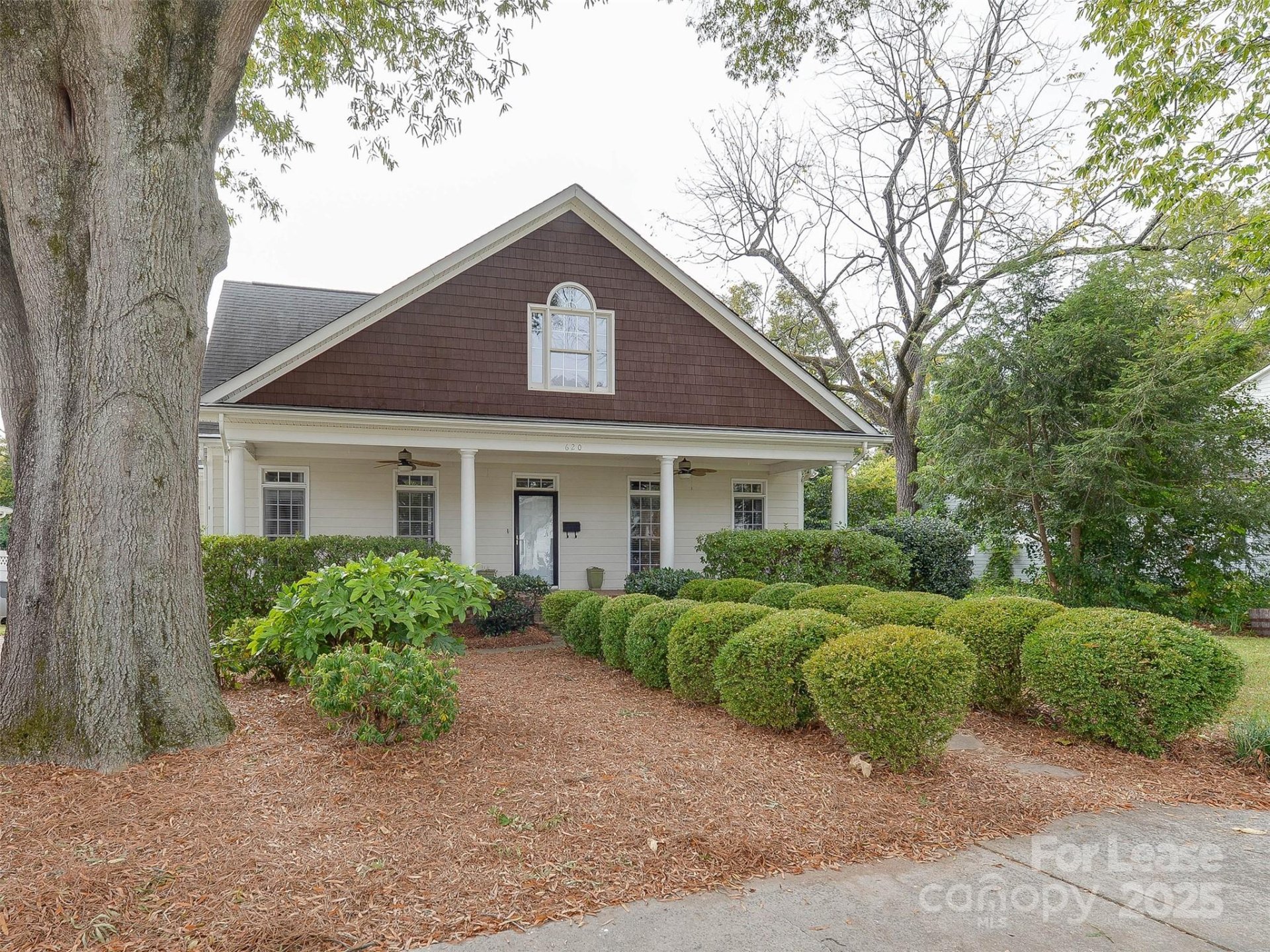 Property image 1 at 620 Marsh Road, Charlotte, NC 28209