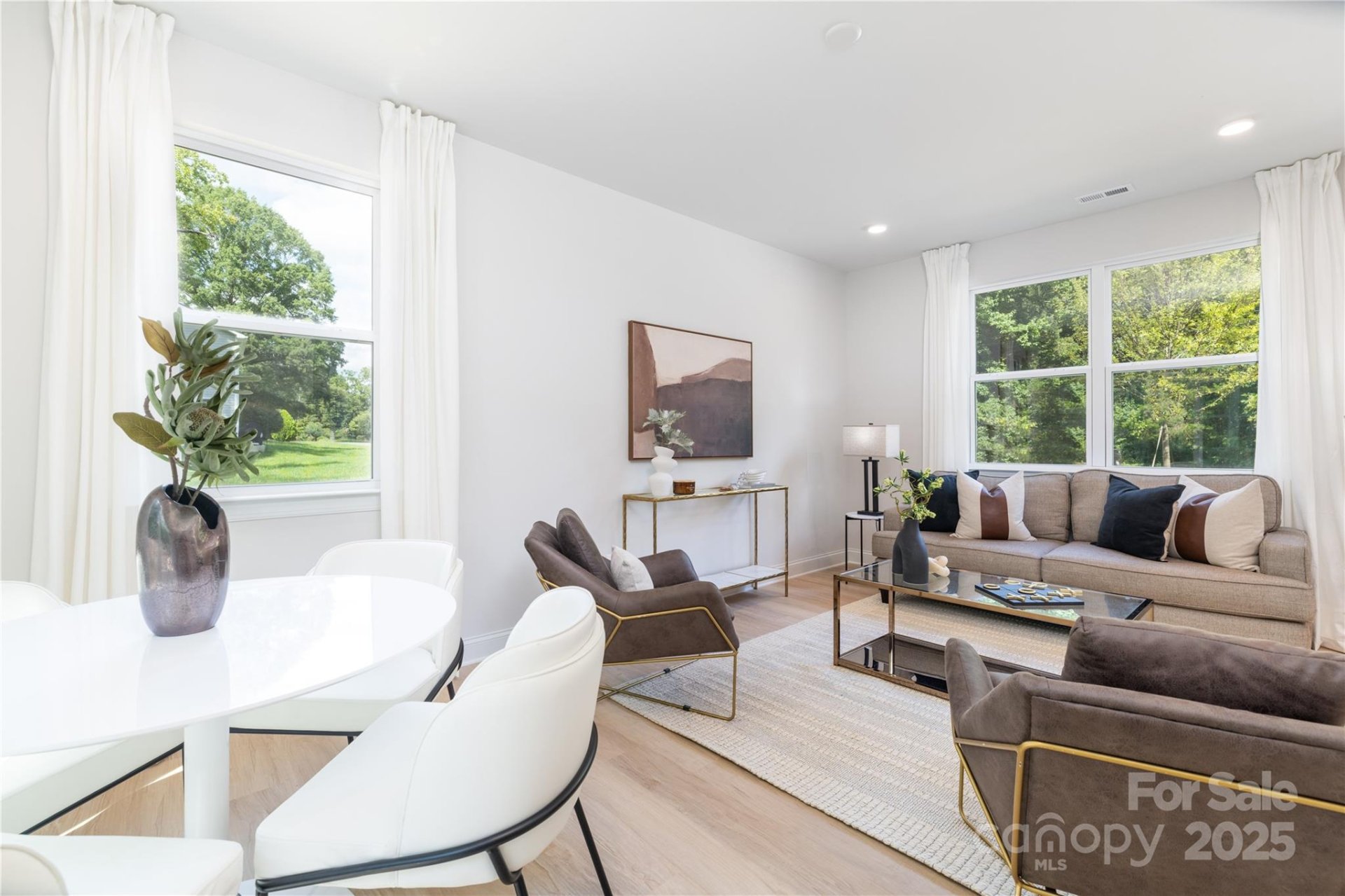 Property image 4 at 6331 Carver Boulevard, Charlotte, NC 28269