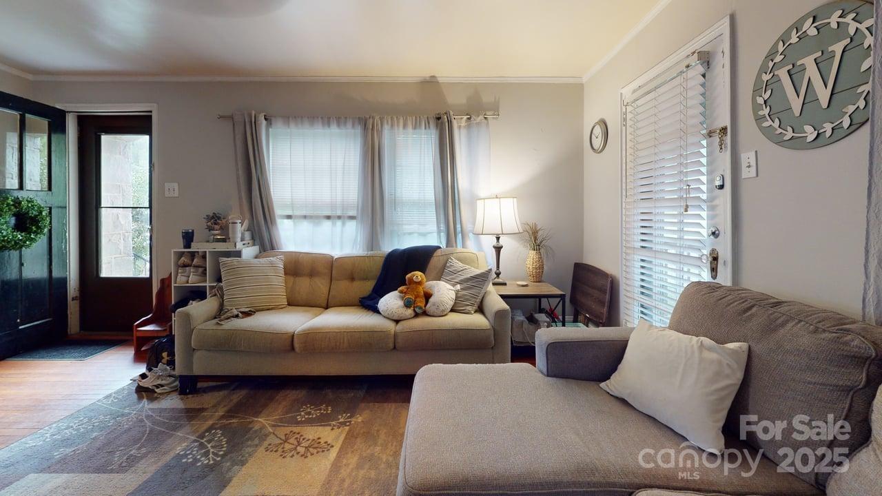 Property image 2 at 217 Wiley Avenue, York, SC 29745