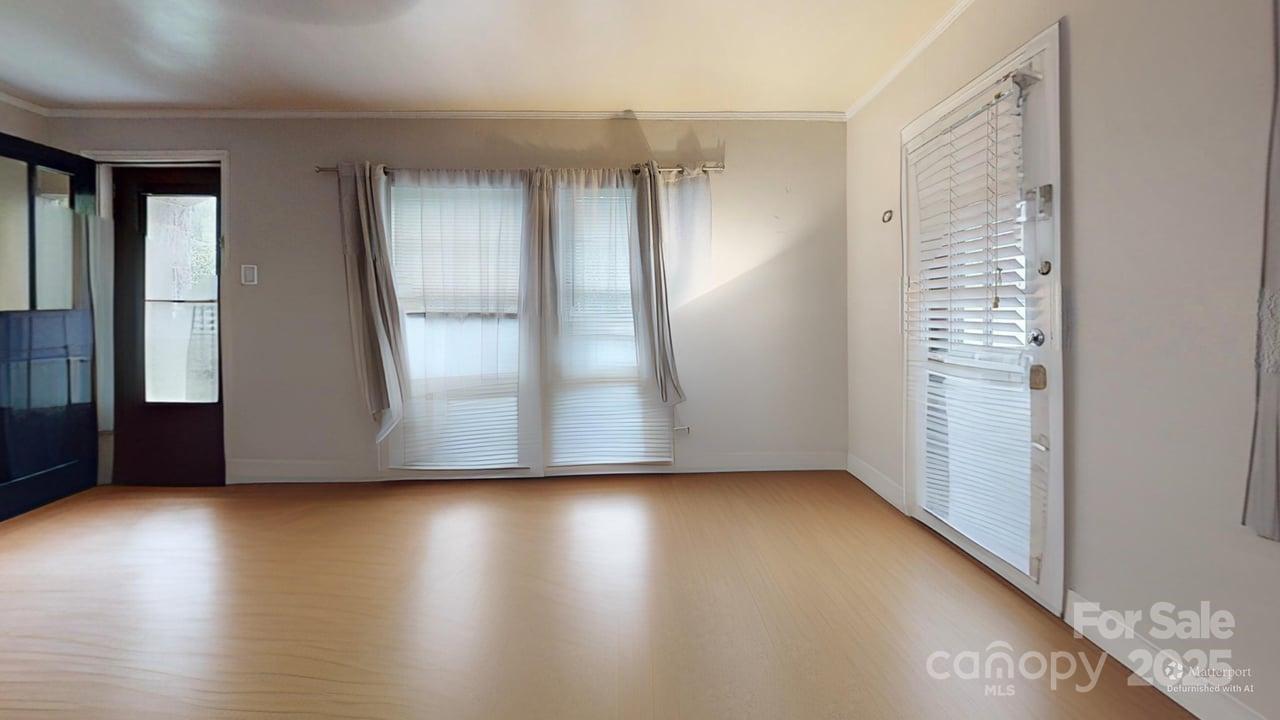 Property image 3 at 217 Wiley Avenue, York, SC 29745