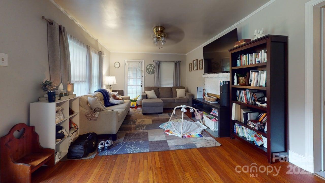 Property image 4 at 217 Wiley Avenue, York, SC 29745