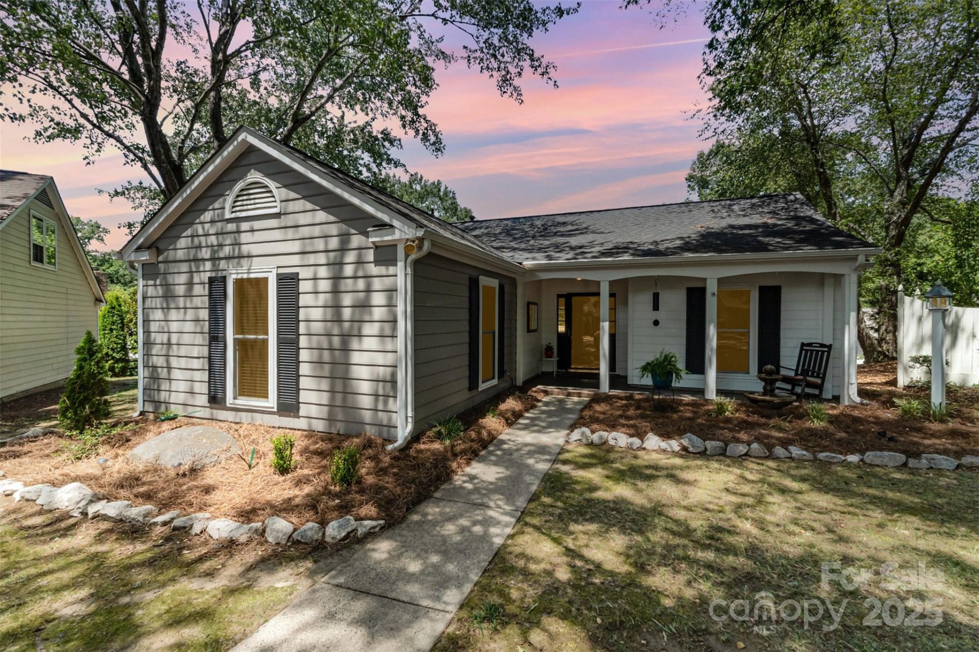 2722 Hillmont Drive