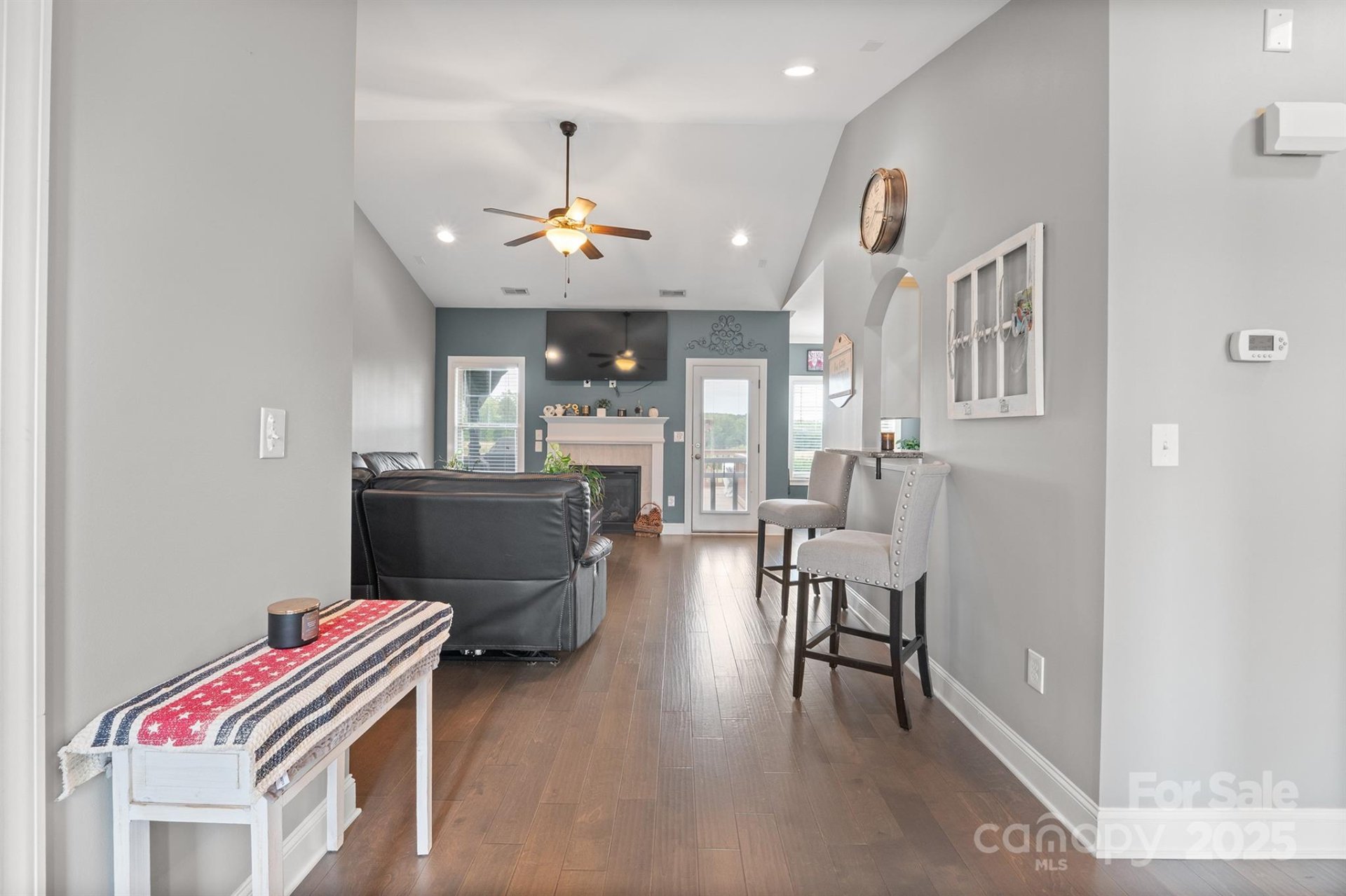Property image 3 at 163 Castle Pines Lane, Statesville, NC 28625