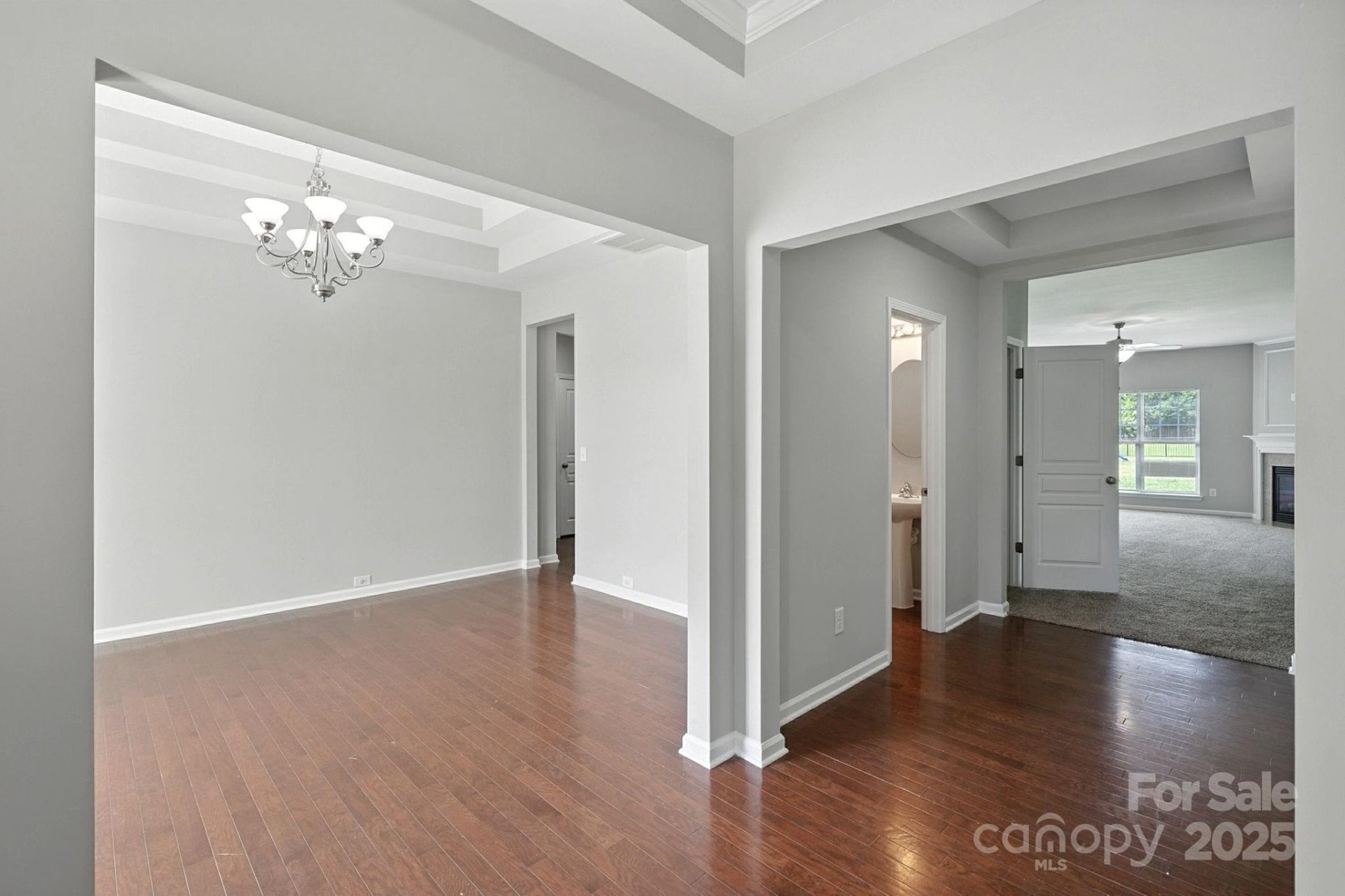 Property image 5 at 6031 Castlecove Road, Charlotte, NC 28278