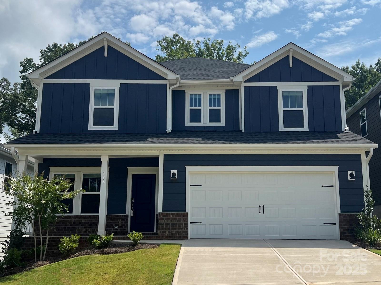 130 Satchel Court