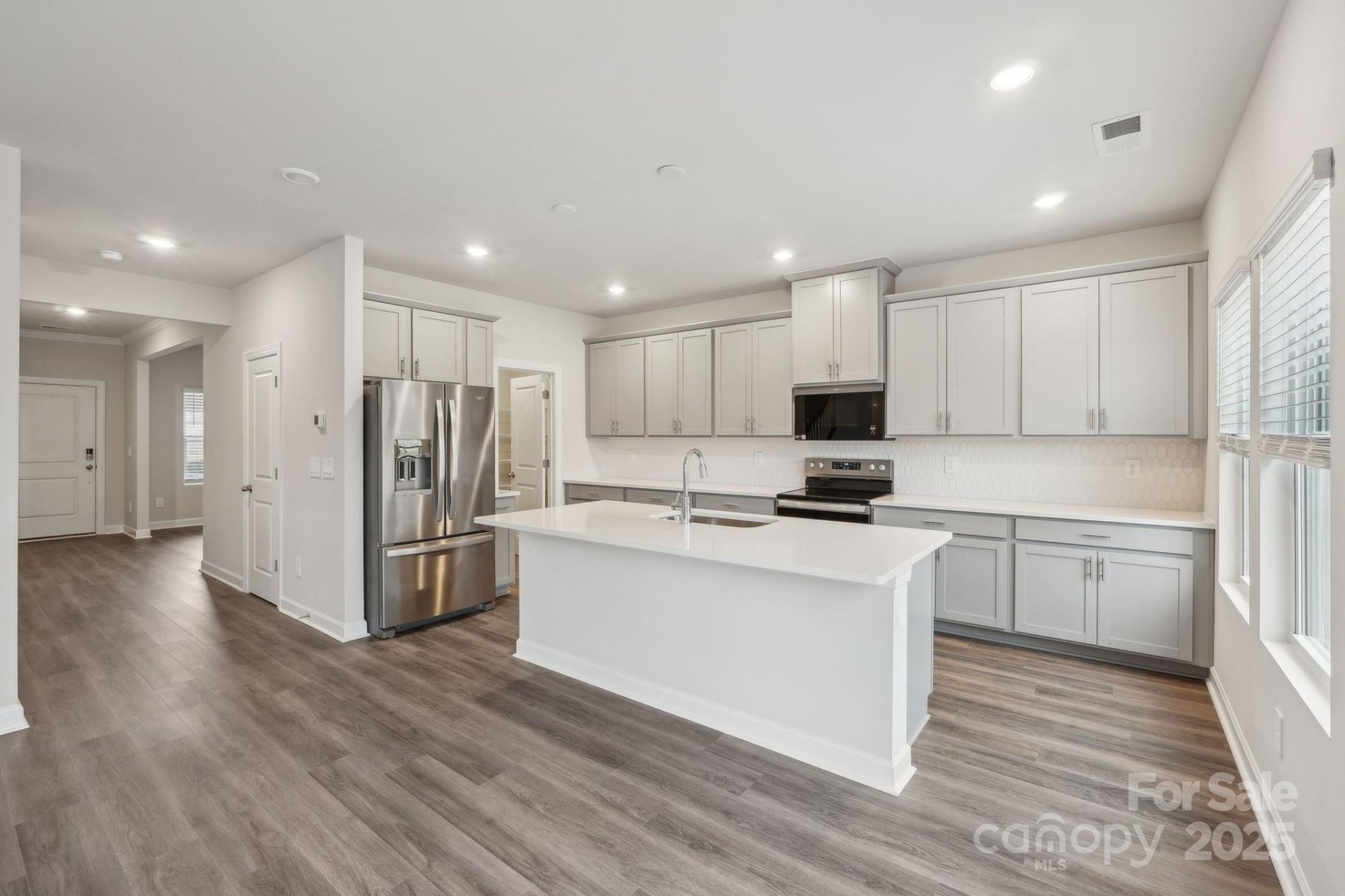 Property image 4 at 130 Satchel Court, Mooresville, NC 28115