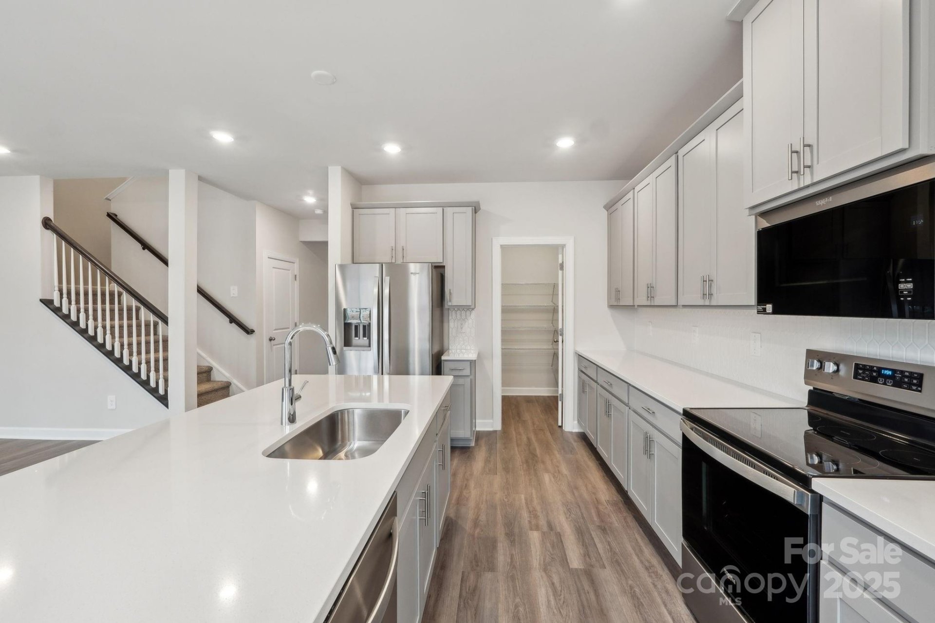 Property image 5 at 130 Satchel Court, Mooresville, NC 28115