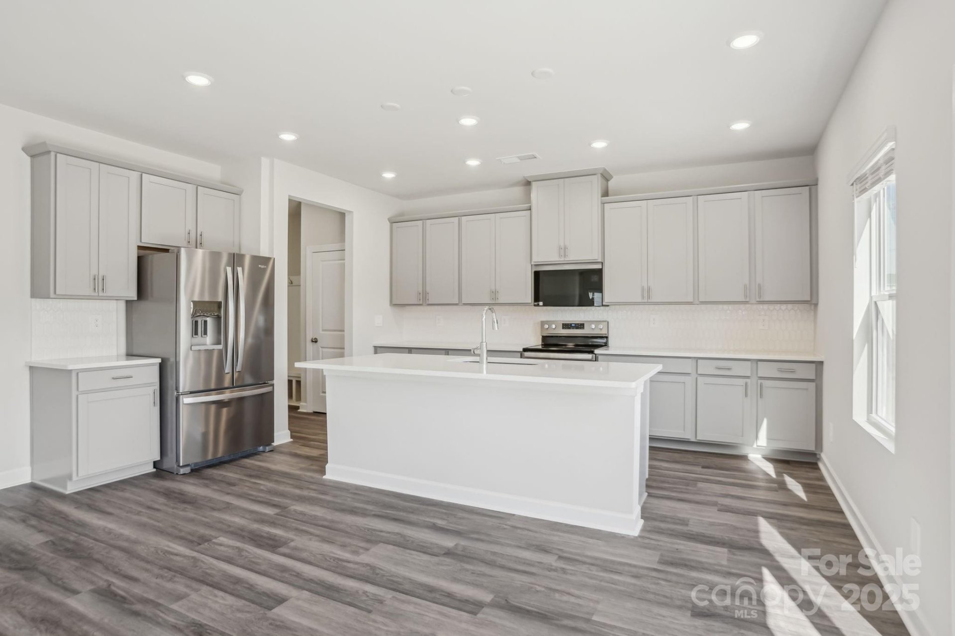 Property image 3 at 116 Obadiah Court, Mooresville, NC 28115