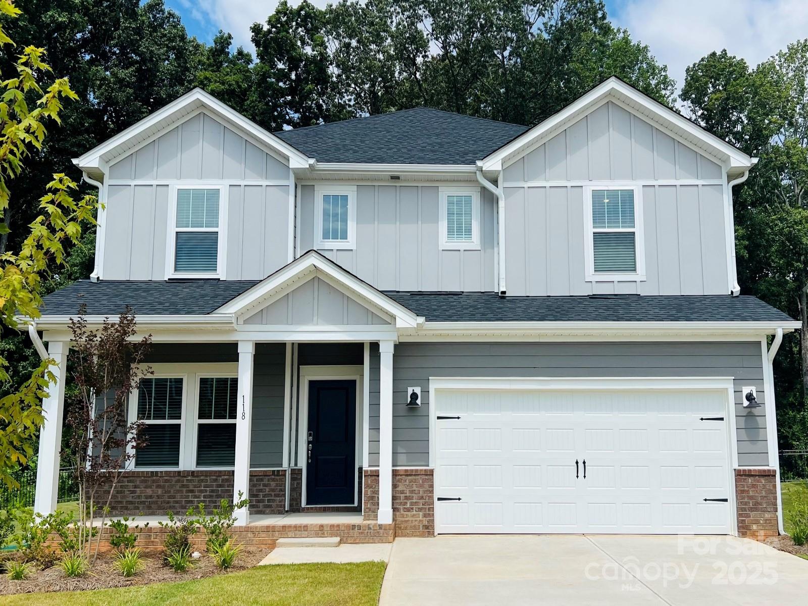 118 Obadiah Court