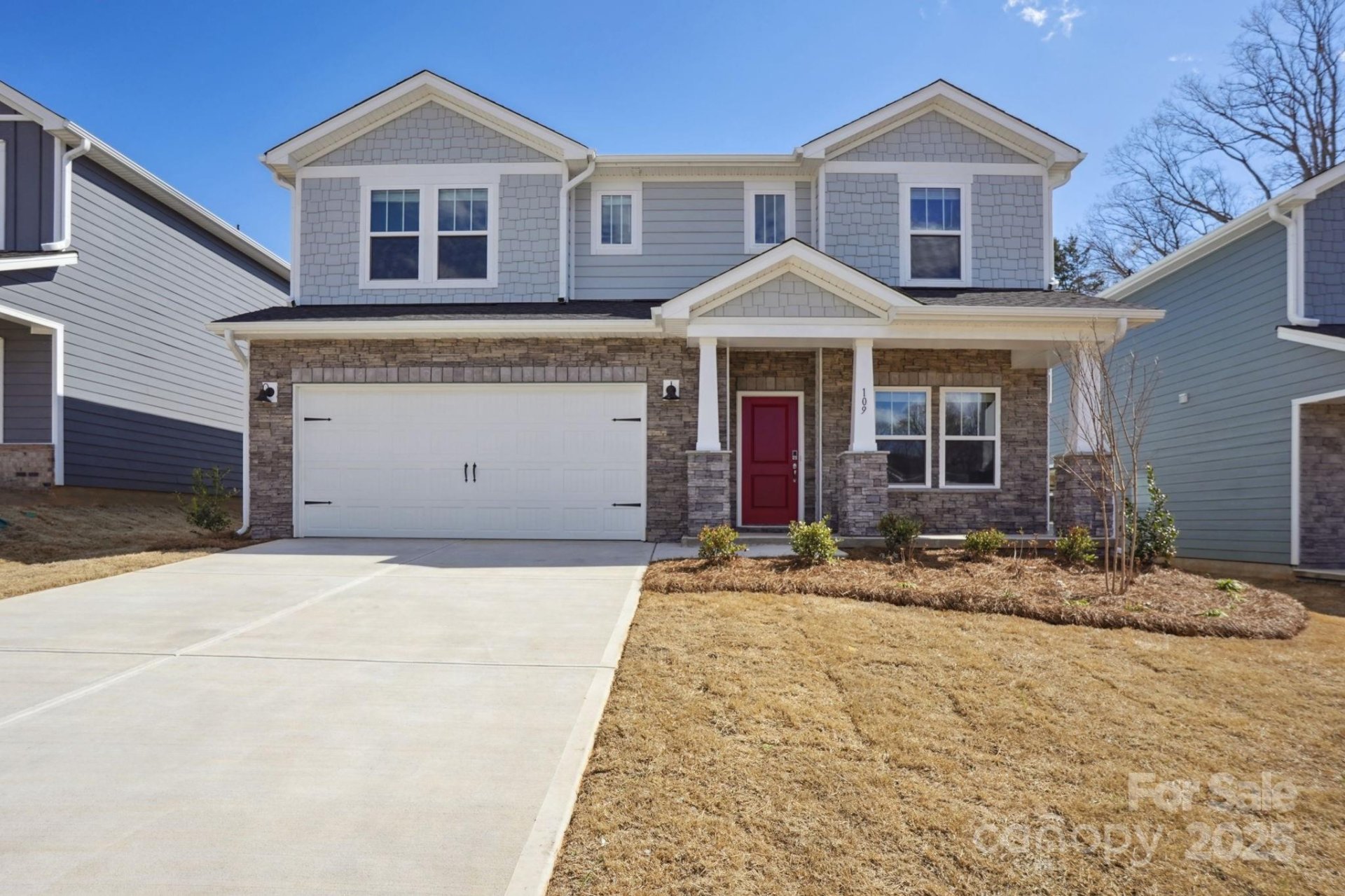 119 Arlingdale Drive